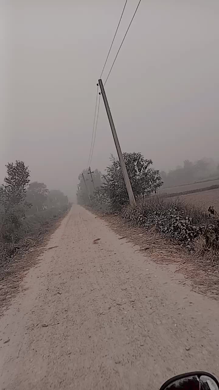 @kushwahabrand287