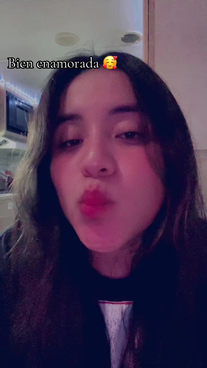 @EvelynGH