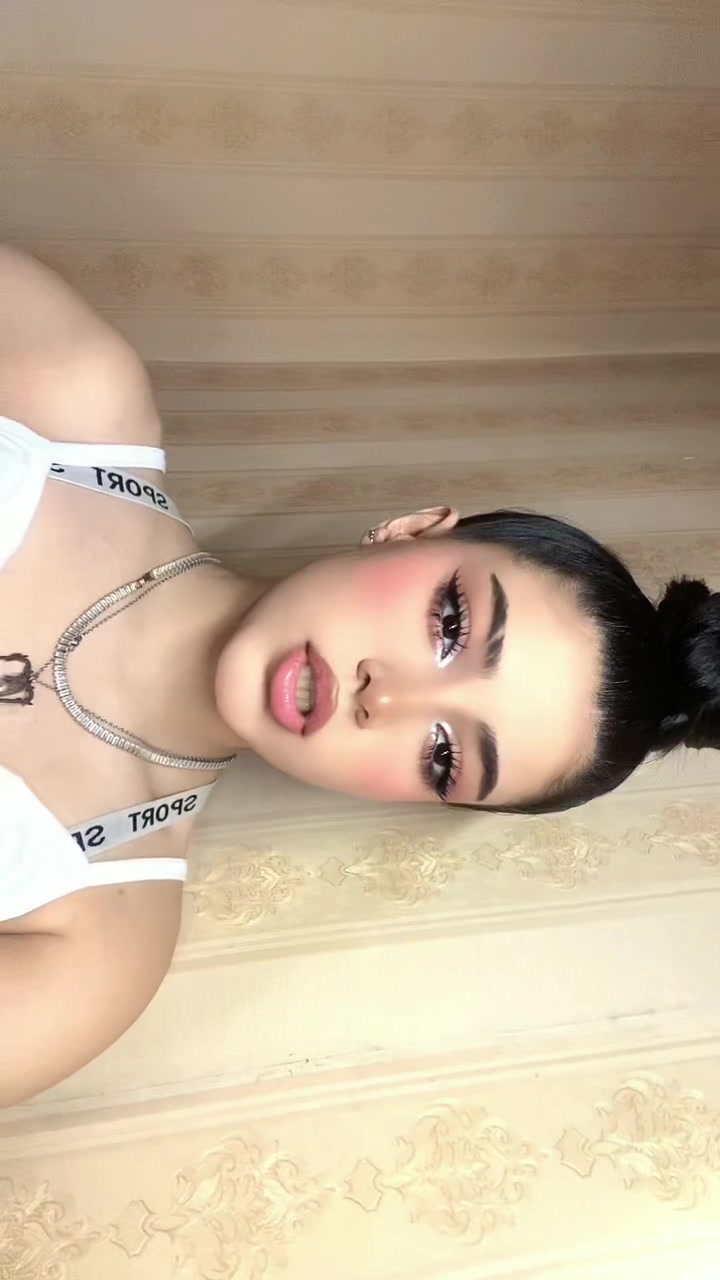 @ihwlim