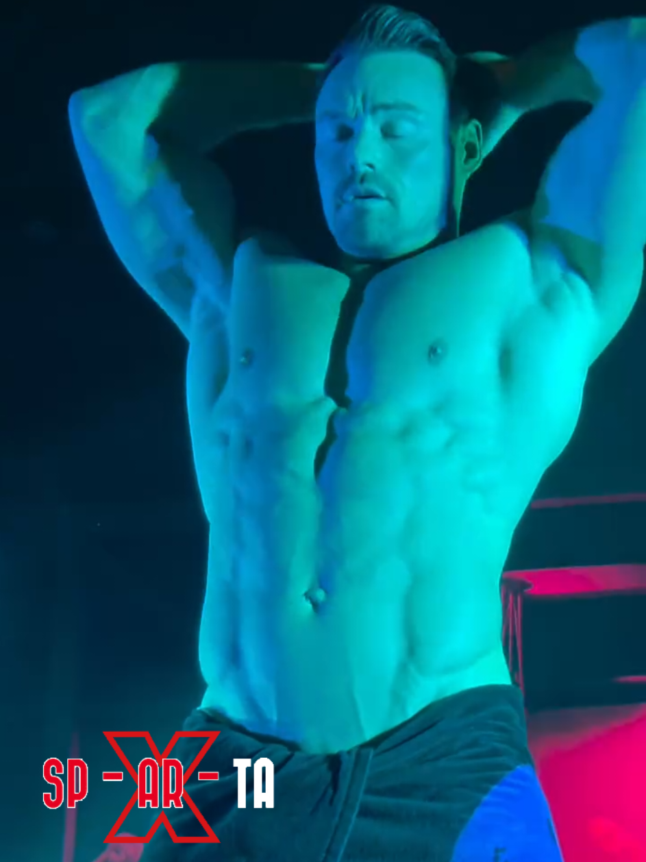 @alejadroxpartasparta26
