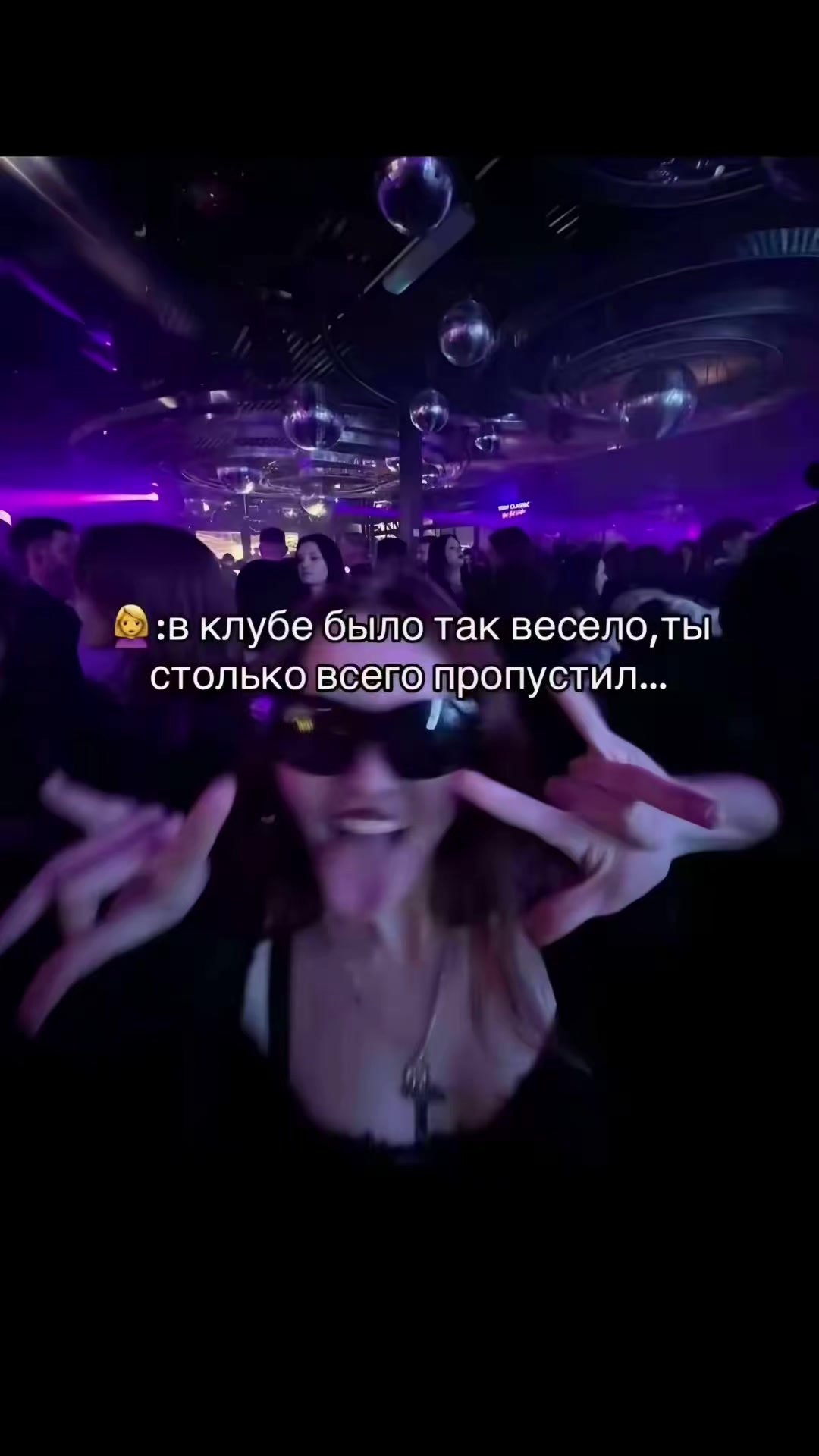 @Pr1xoN