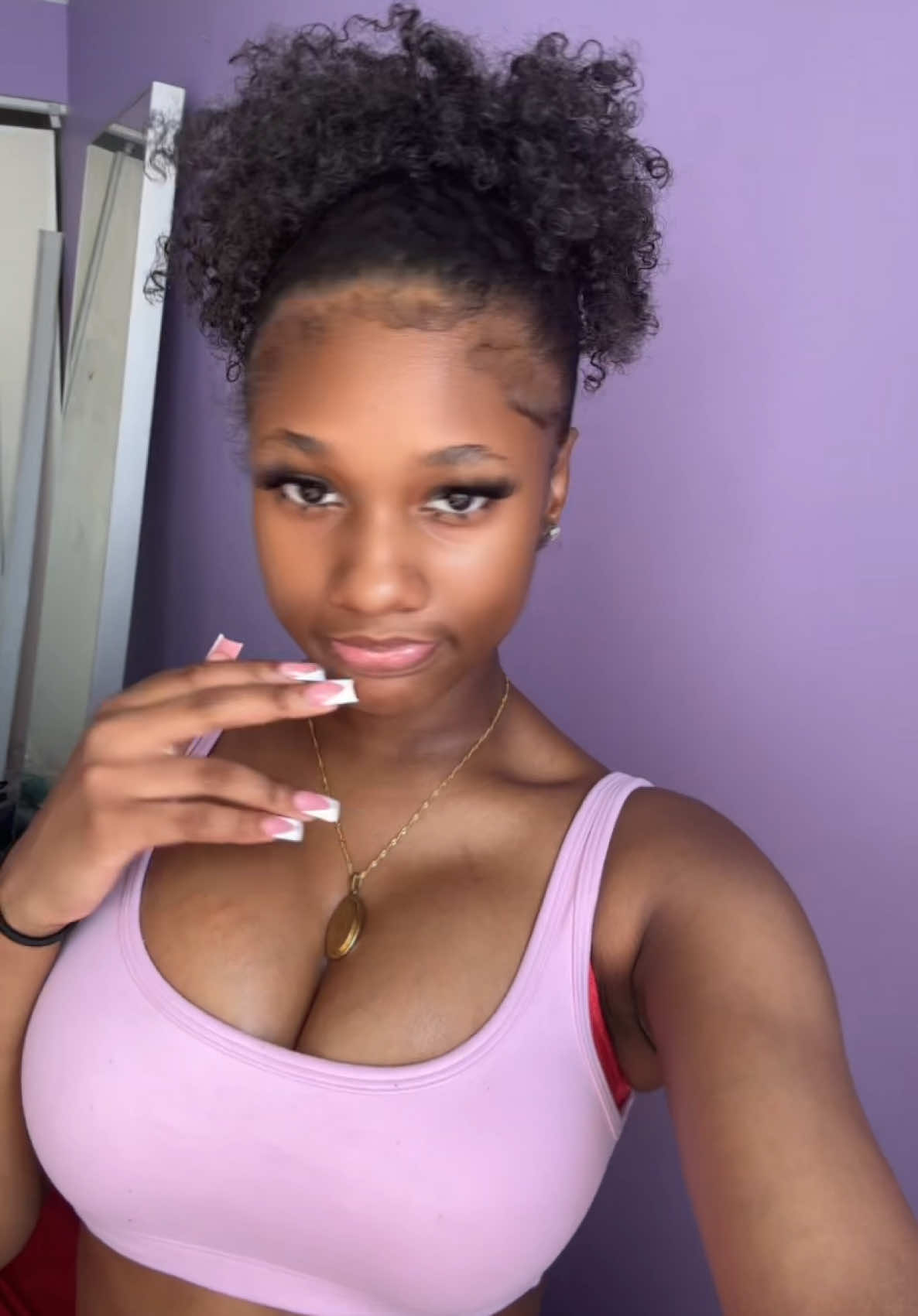@mytipscreamingg