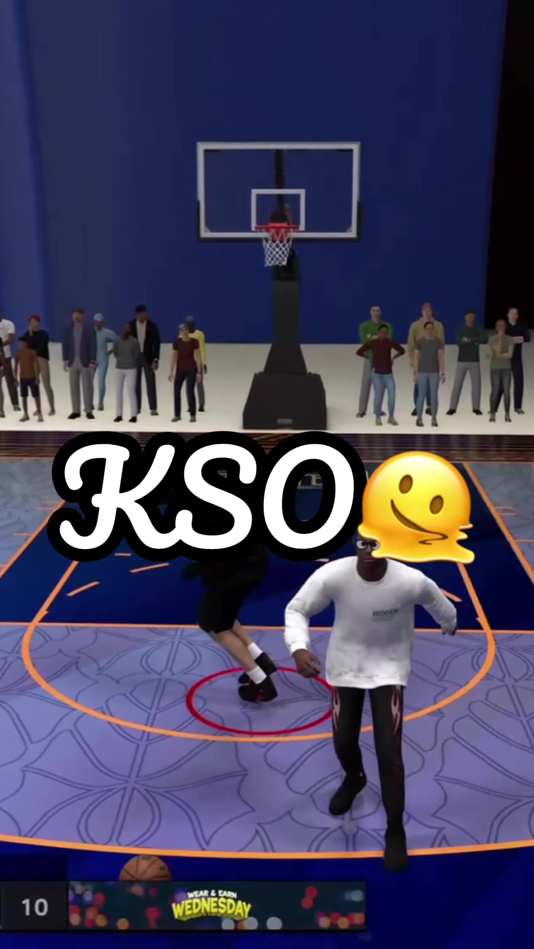 @ksokillzontwitch_2k