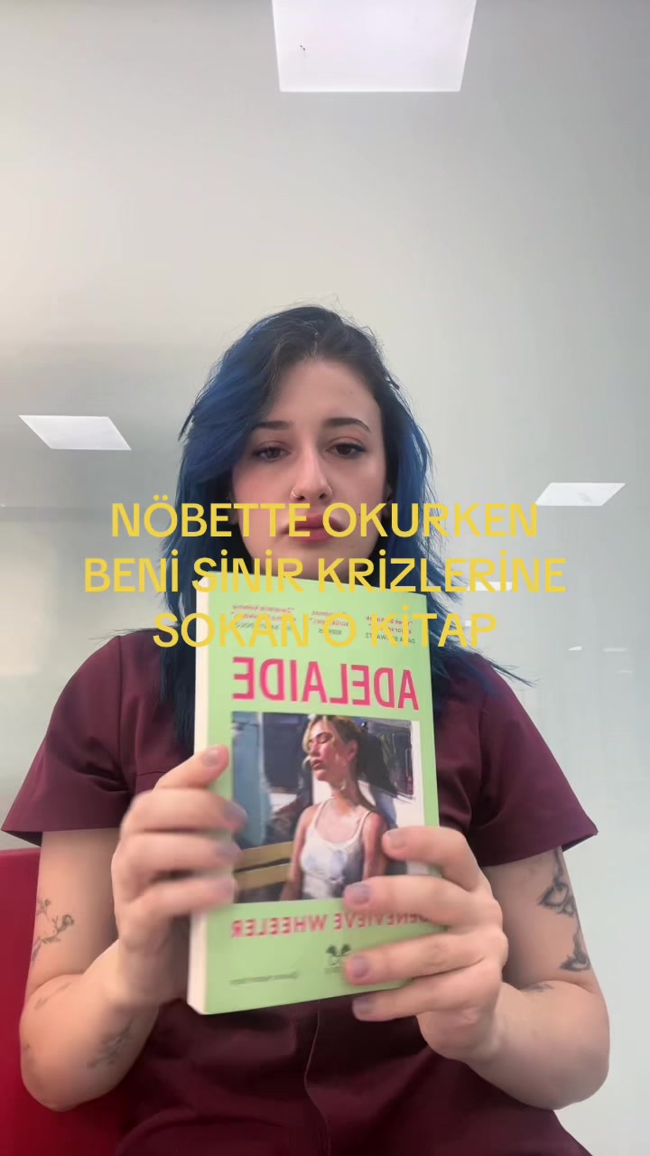 @dt.beyza
