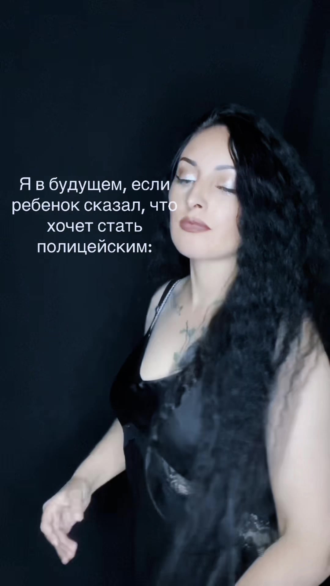 @sovа1827