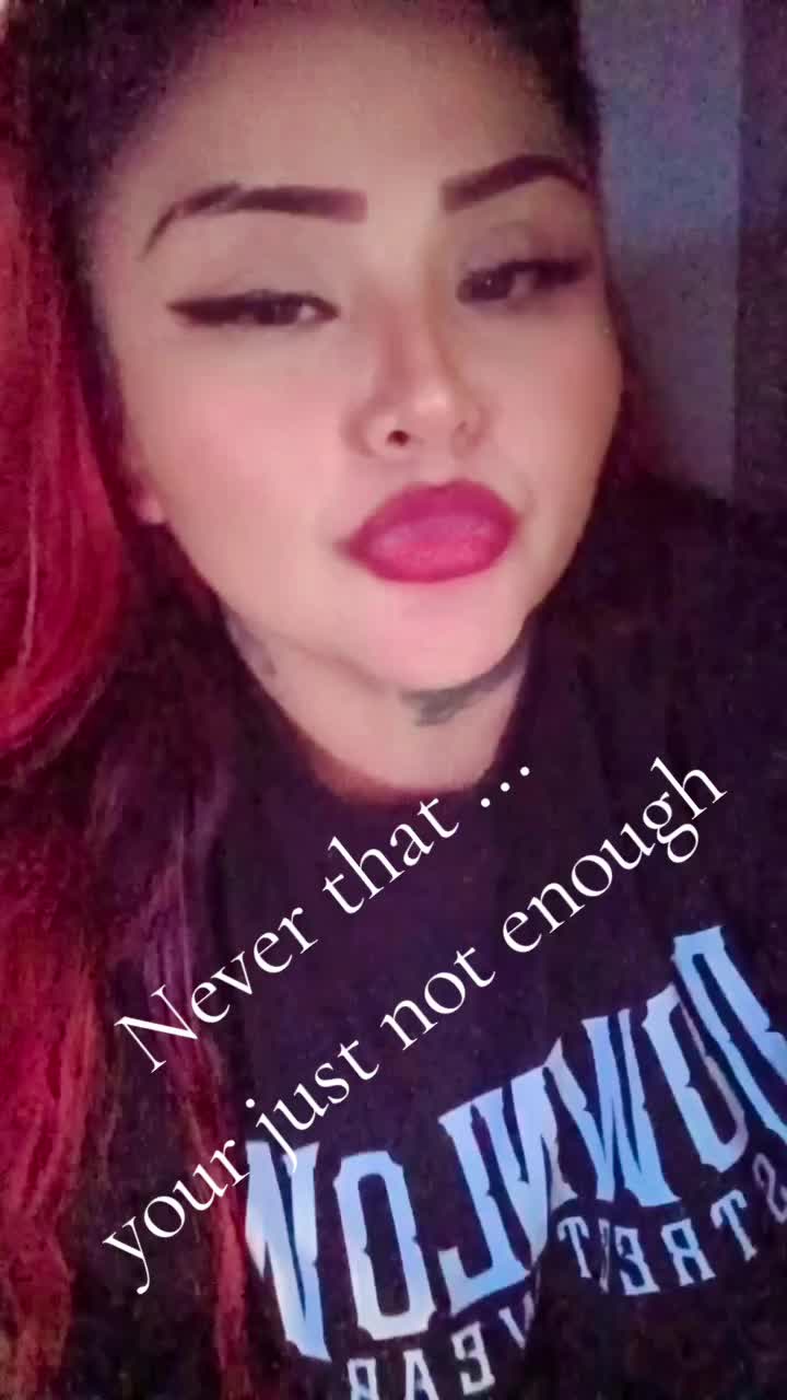 @Lovley Dee