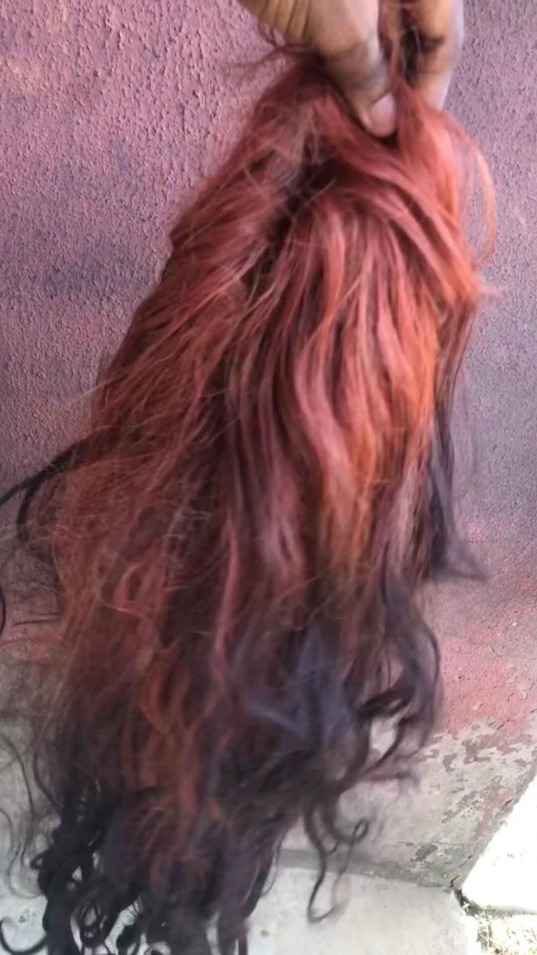 @Fadeke🦋✅🤣❤️|wigstylist