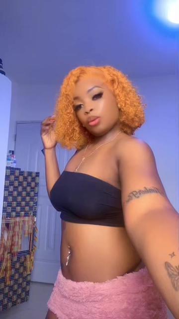 @Lonan🎀🧸🍑