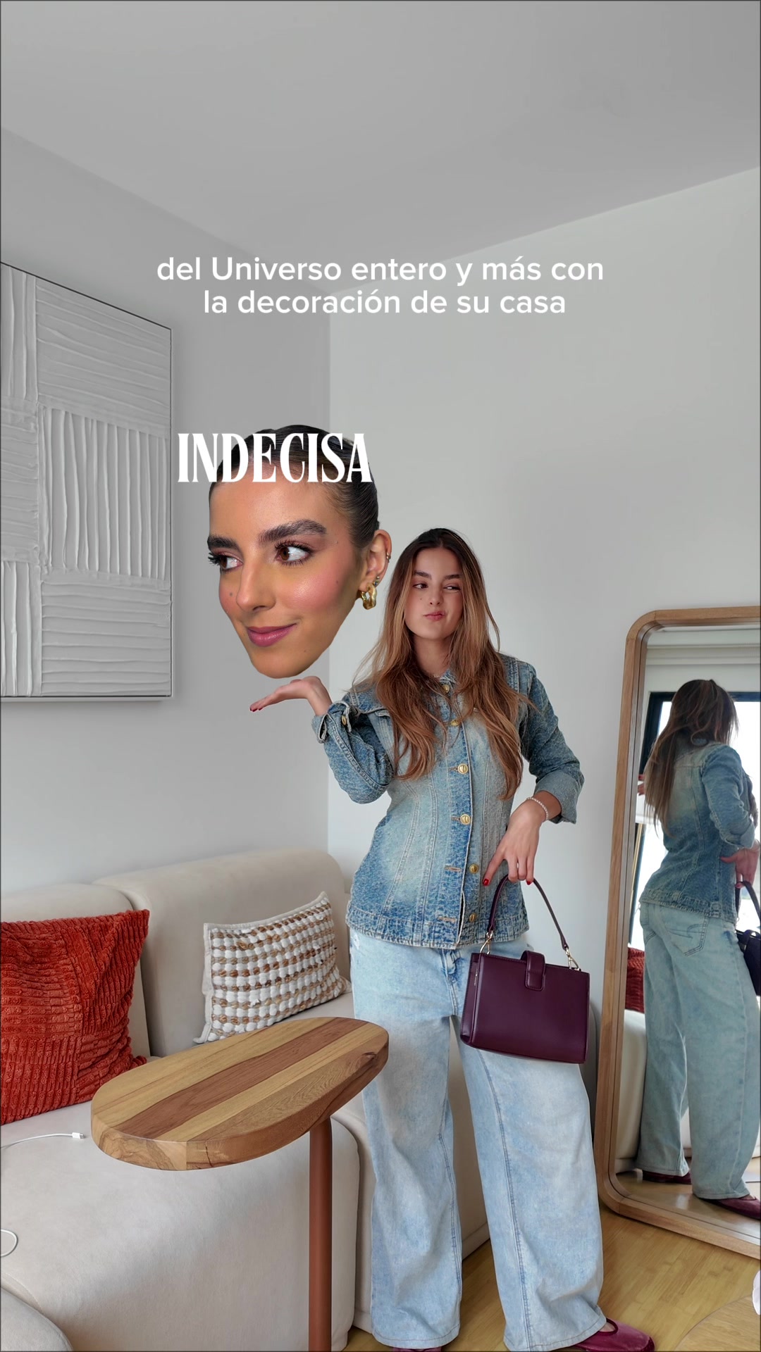@Isabela Neumann