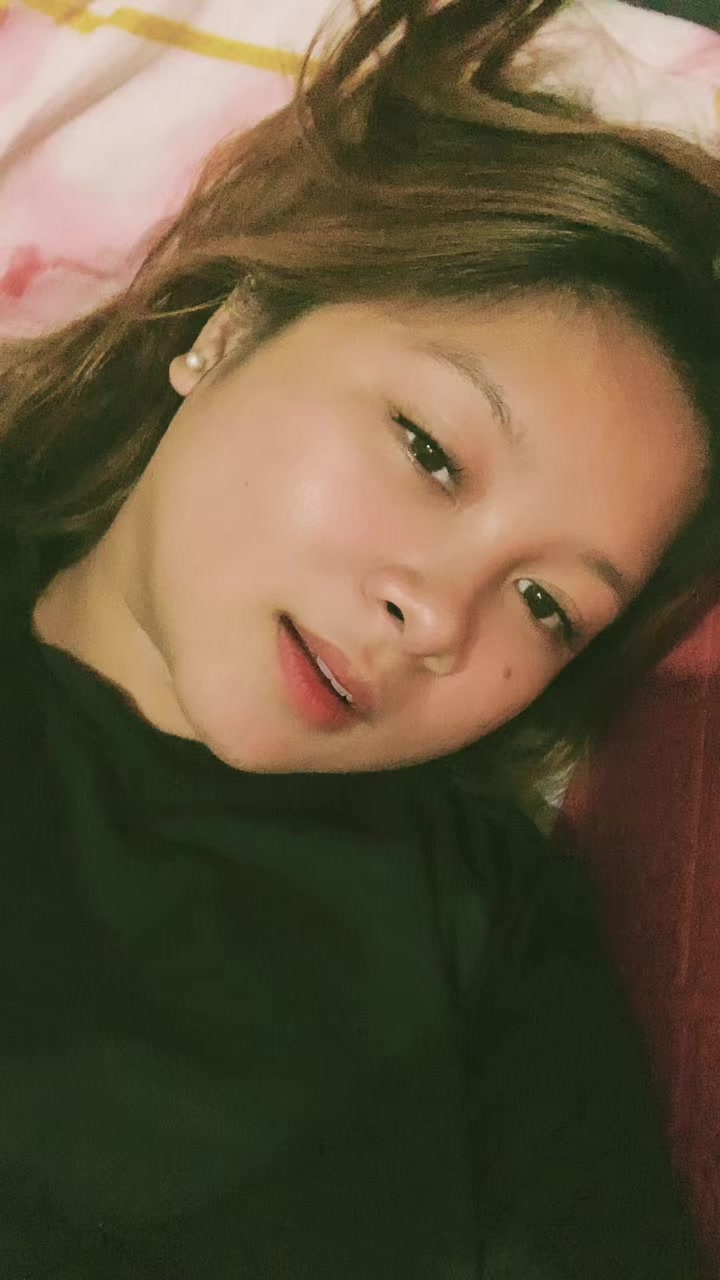 @Rochelleee