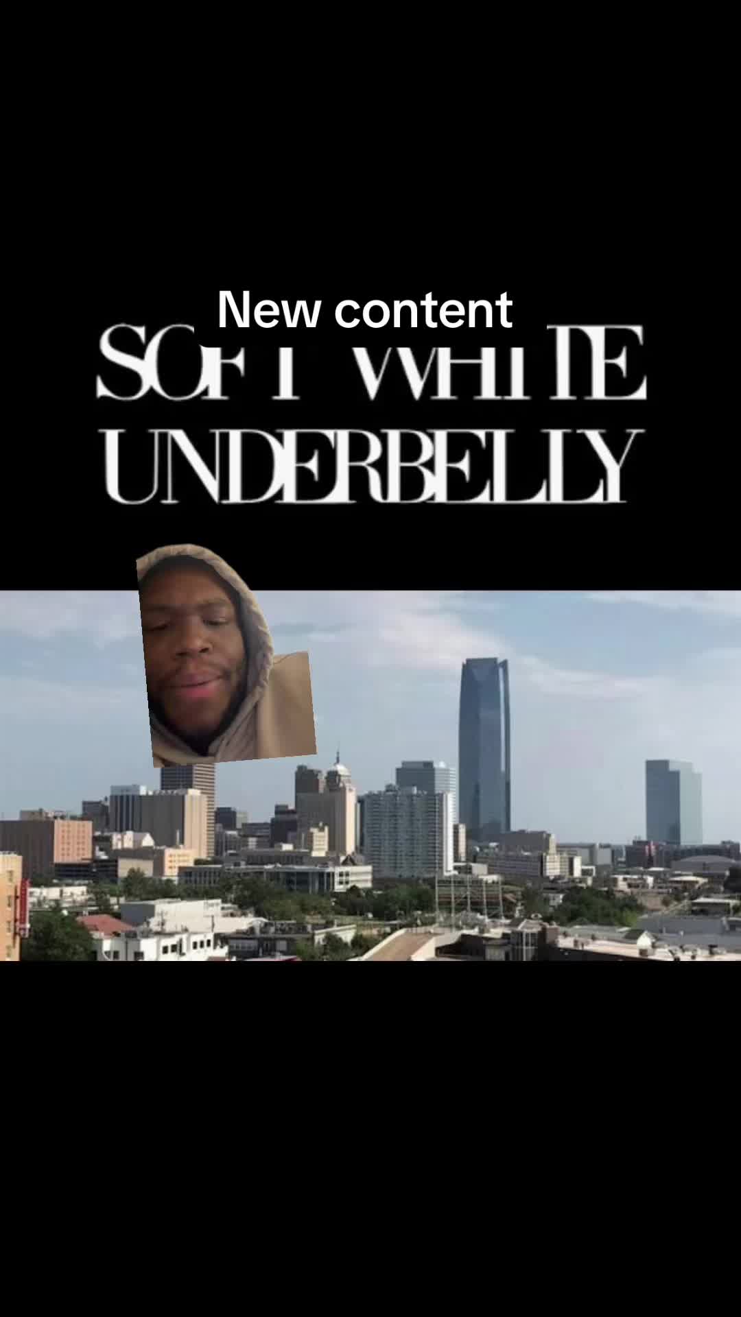 @_justjunior
