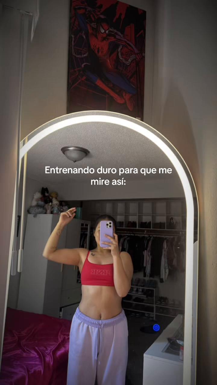 @•Zuly•