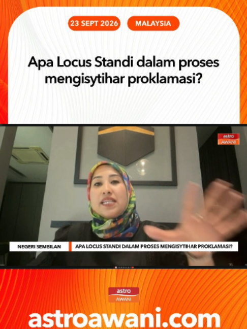 @🇲🇾Astro AWANI🇲🇾