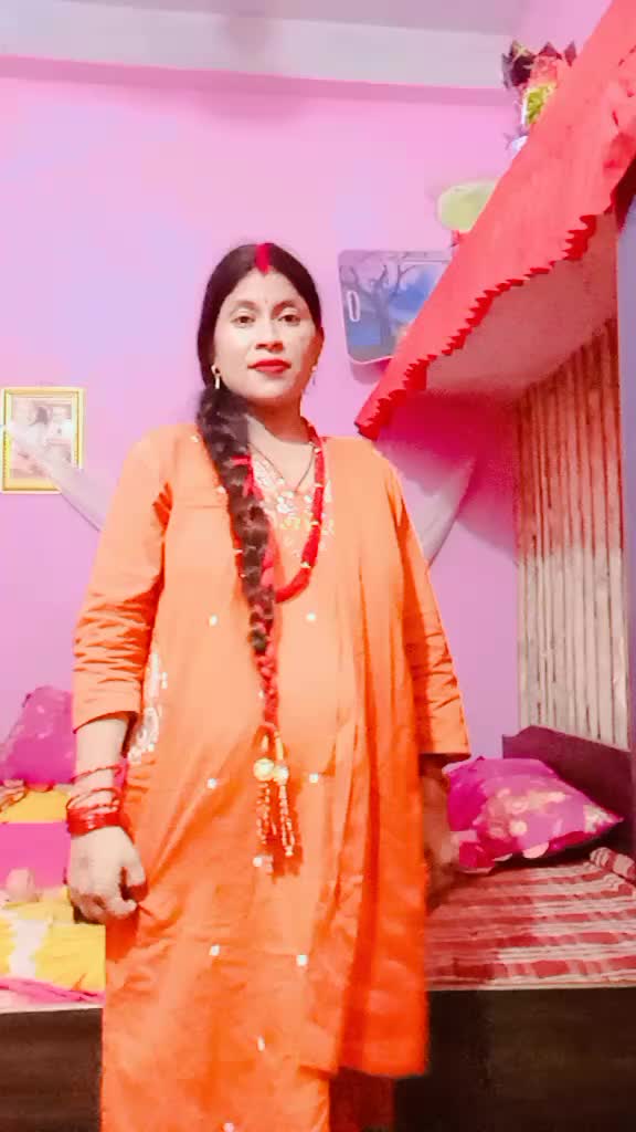 @Radhika chettri