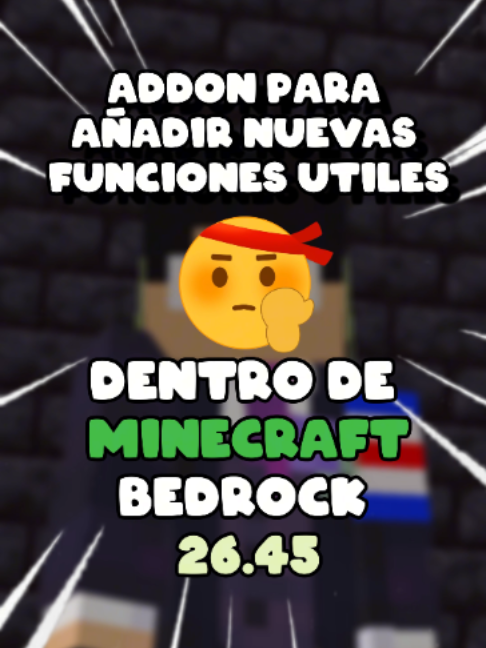 @SoyGiChi