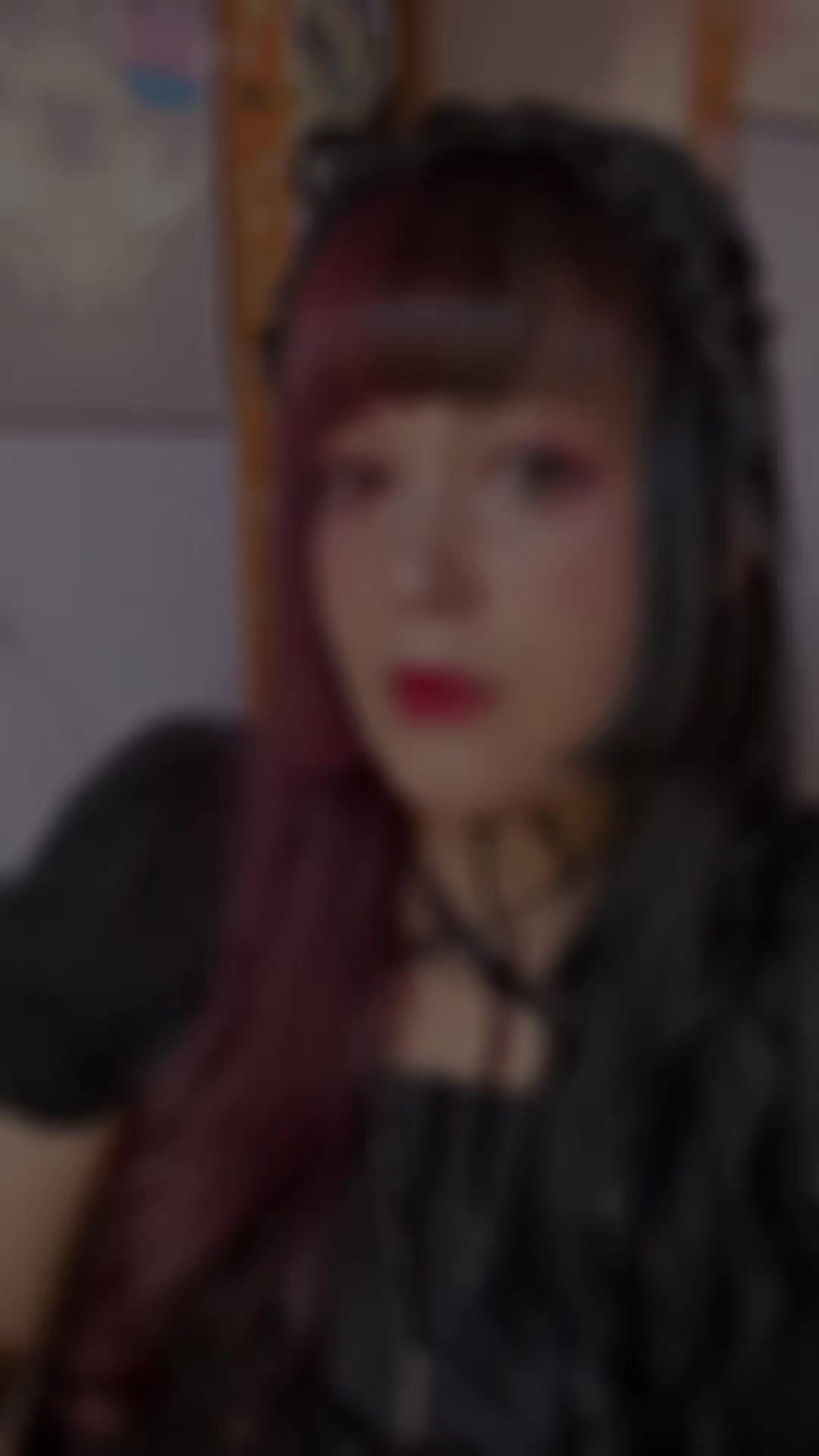 @HARAJUKU BRASIL