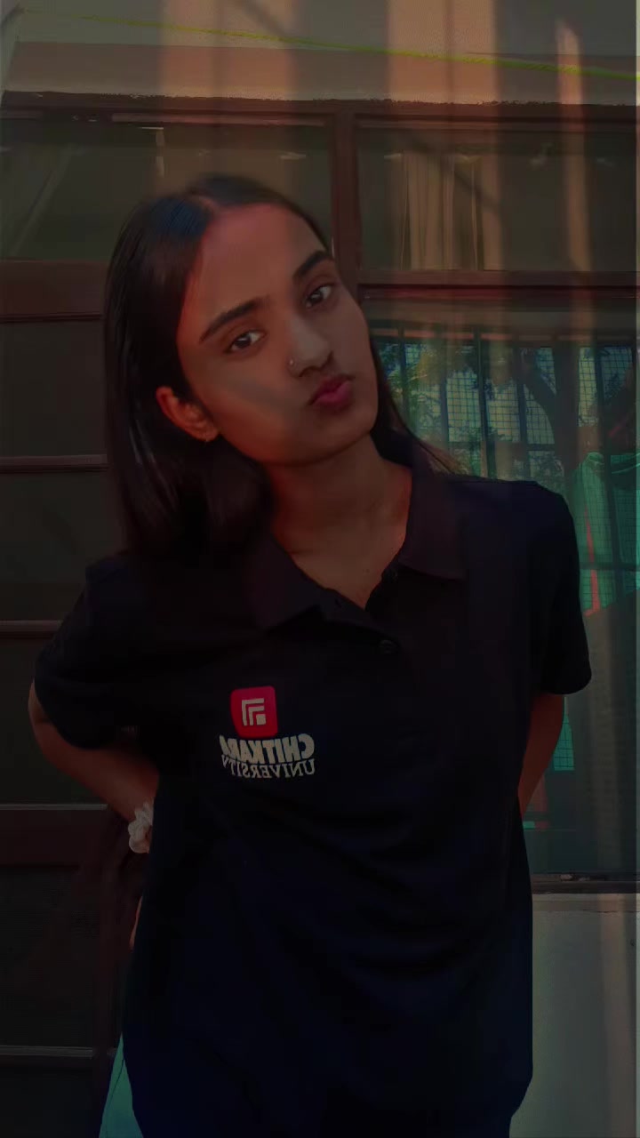 @Riyanshi_Sah