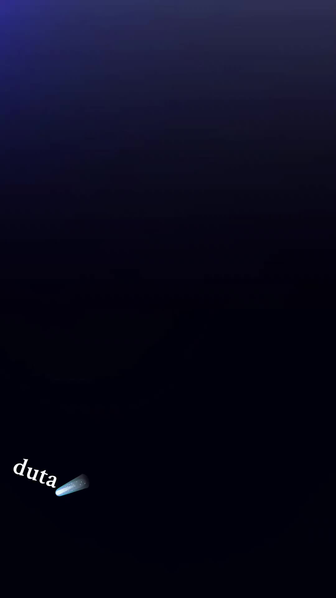 @๐๐๐๐โ๏ธ