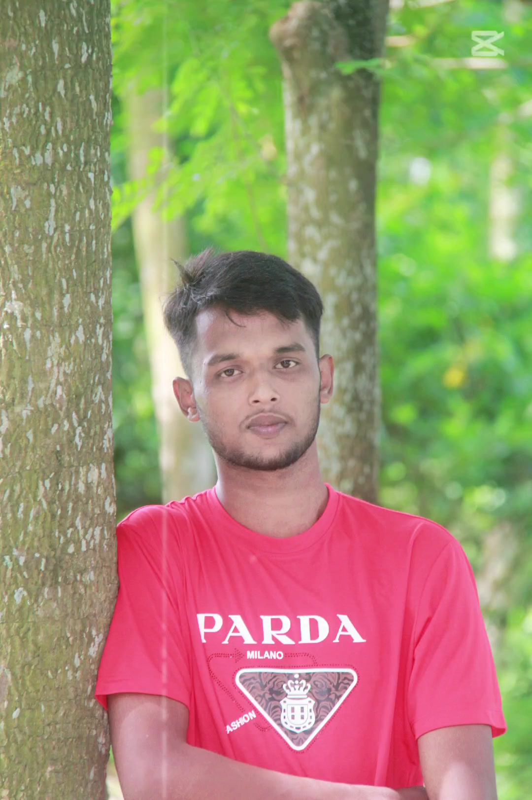 @...🥀🥀md Yamin🥀🥀