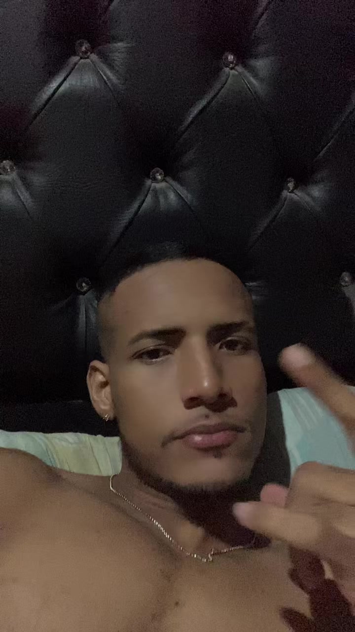 @Jhomuse_music