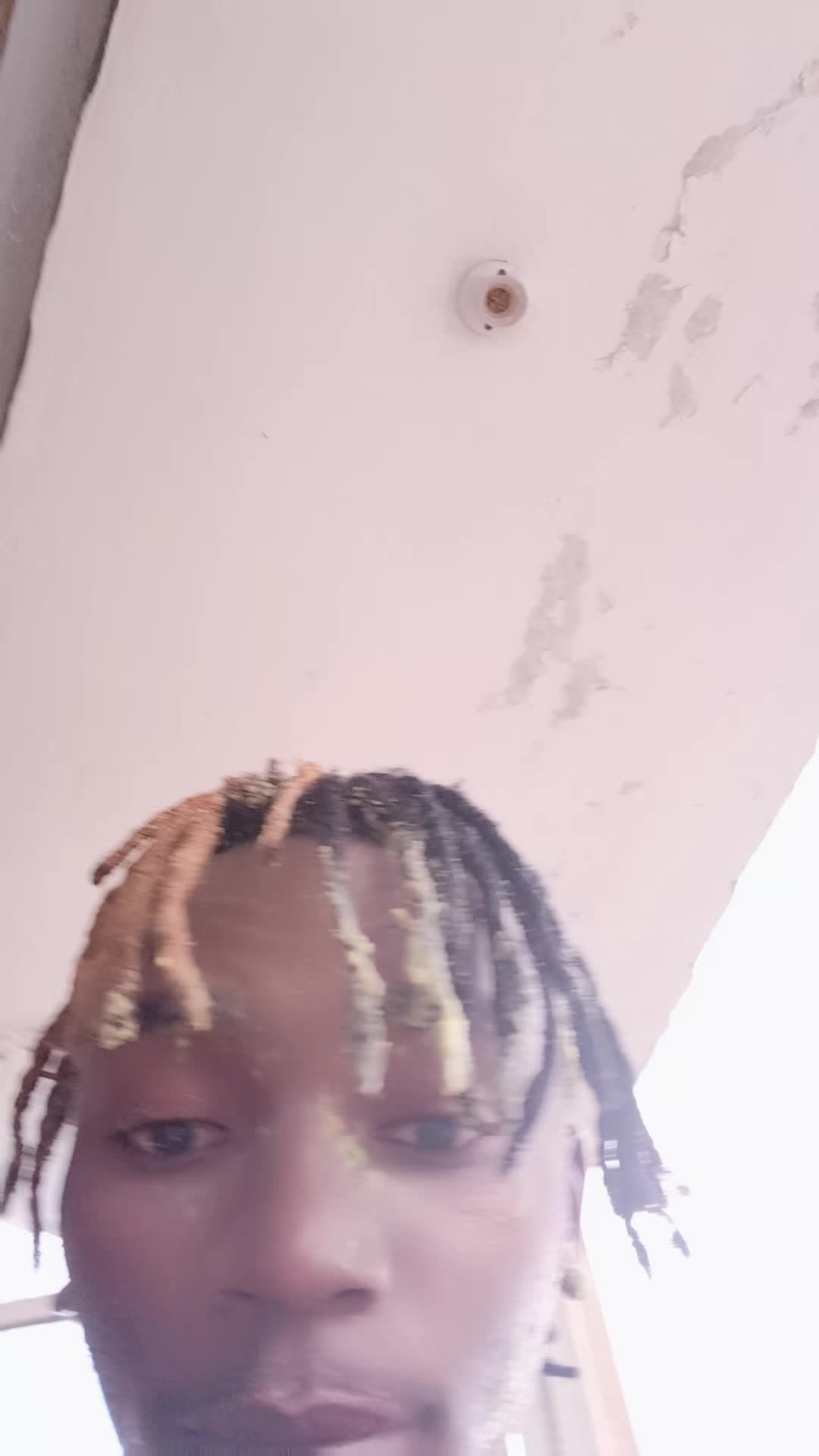 @💯SⱧ₳₩₦ ₲₳ł₦💯