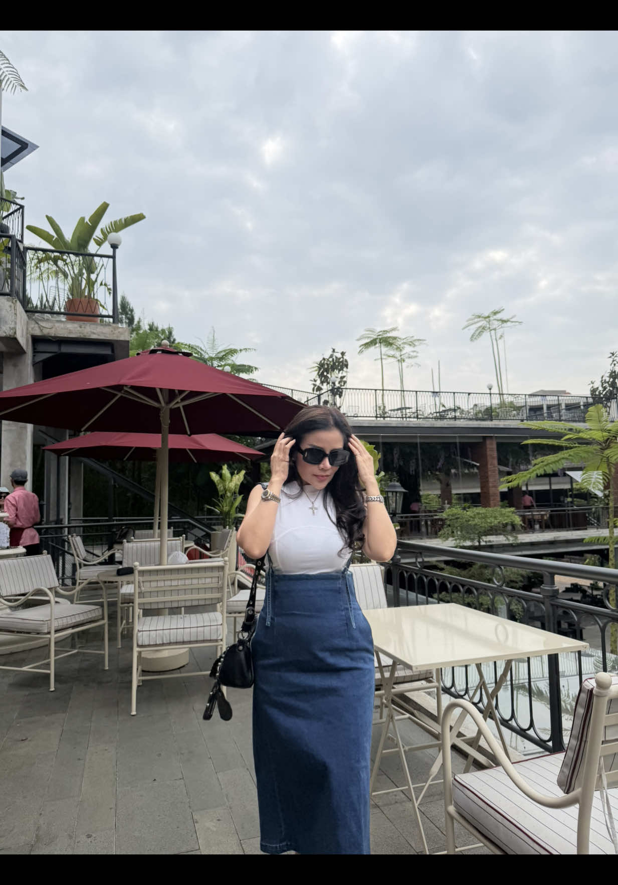 @Siska Lifestyle