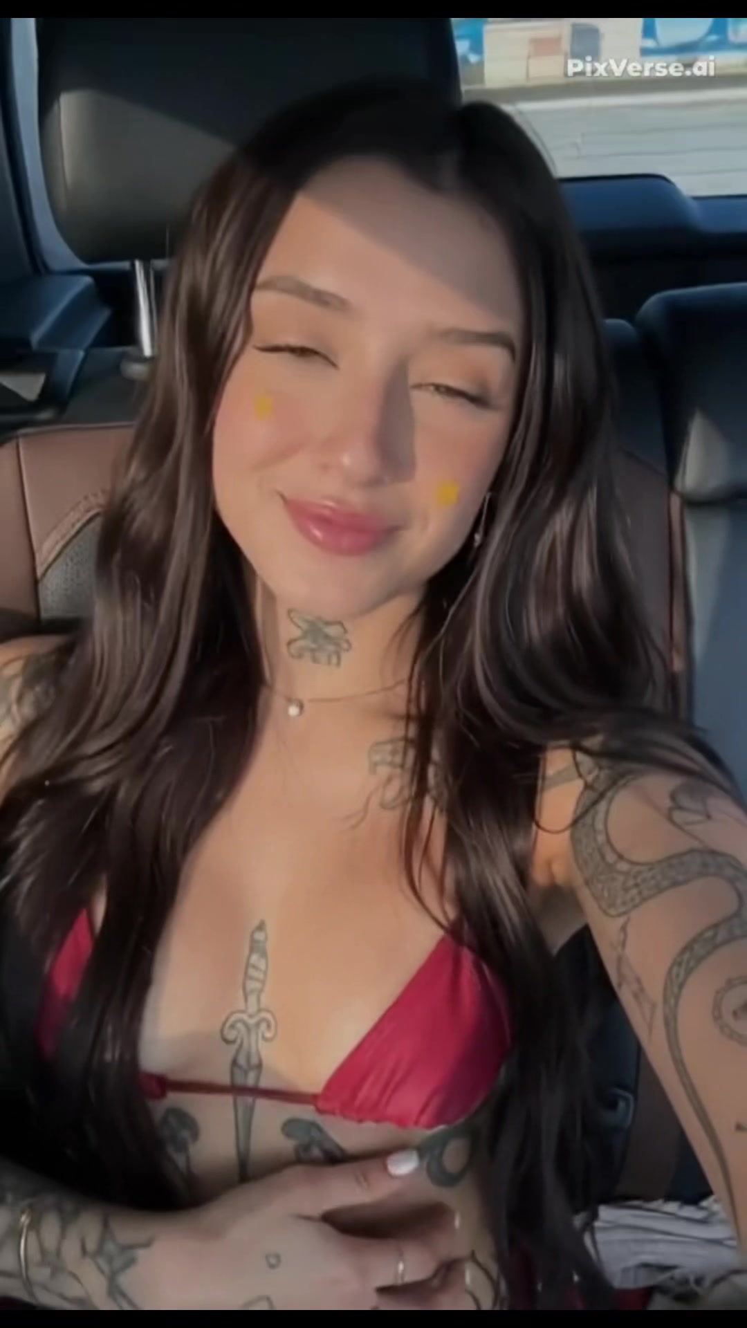 @yourgirls