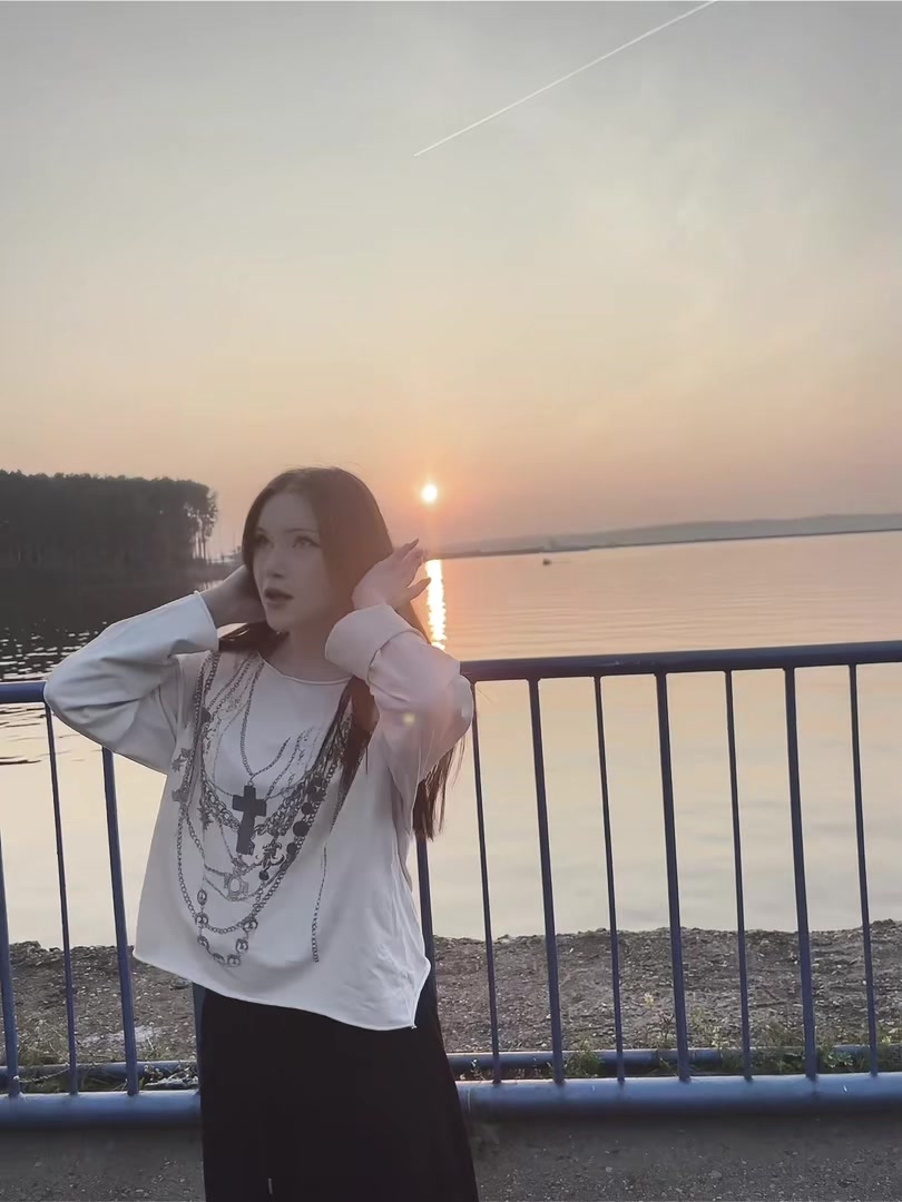 @BllliZZZXD