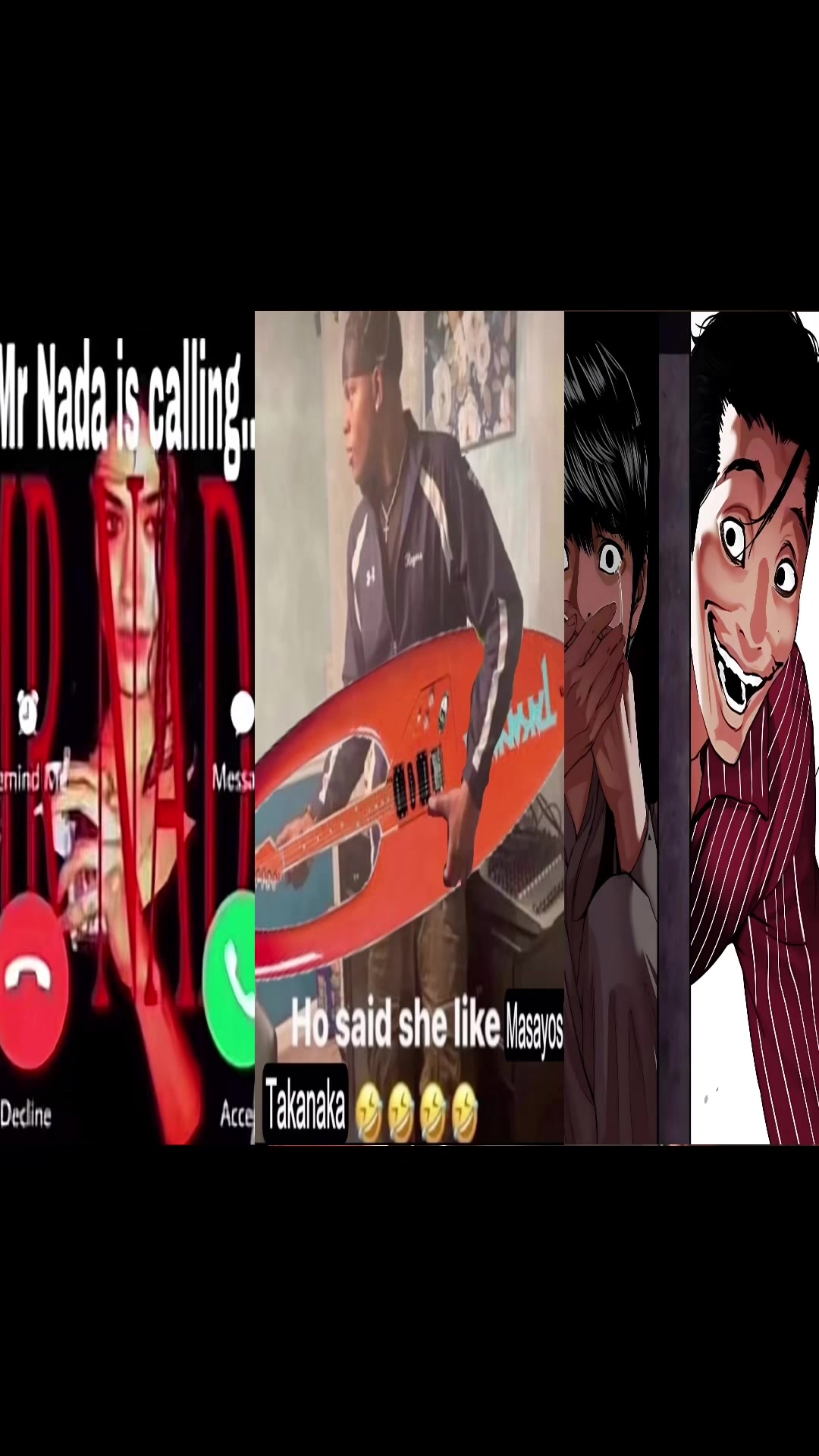 @Siniganghaterdude1061