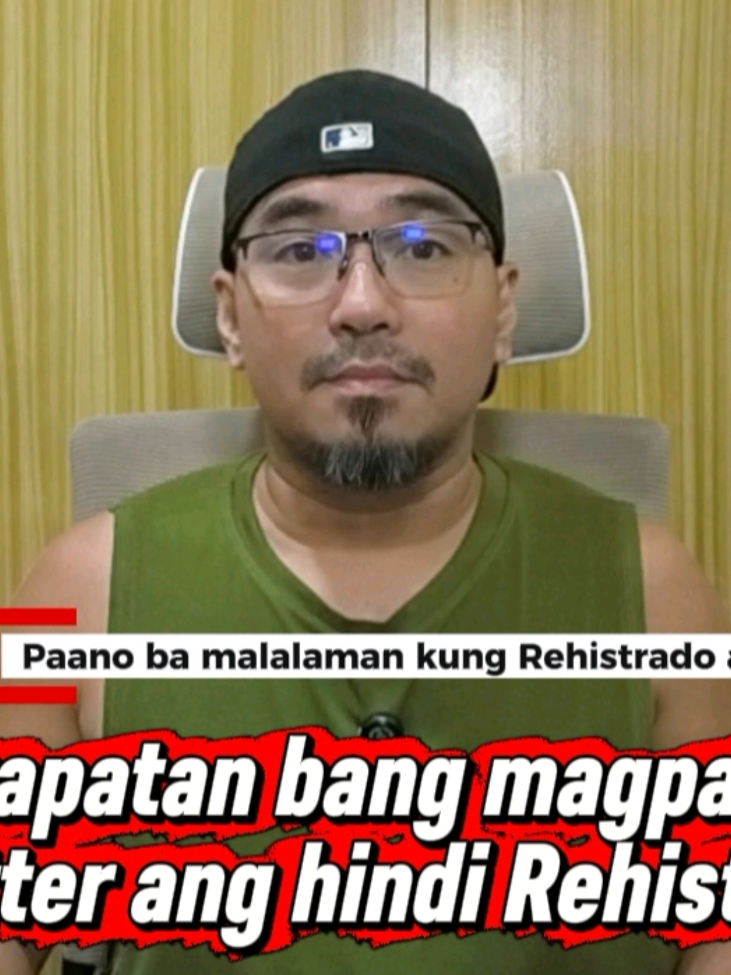 @Boss Ry