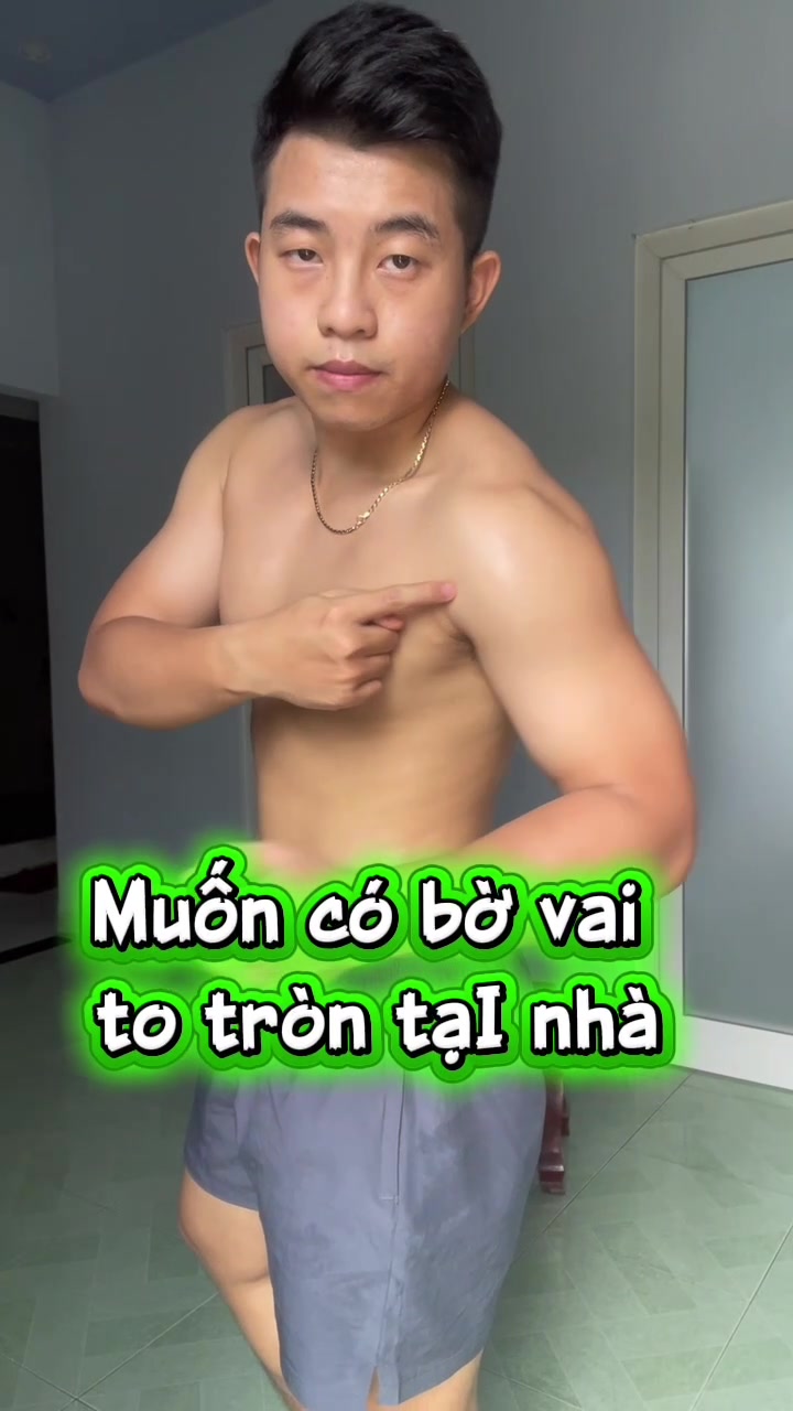@Trí chăm chỉ
