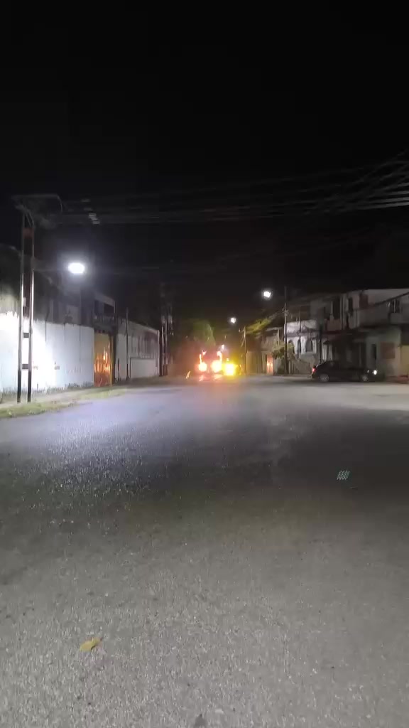 @😏julio Manuel 🤙🤙