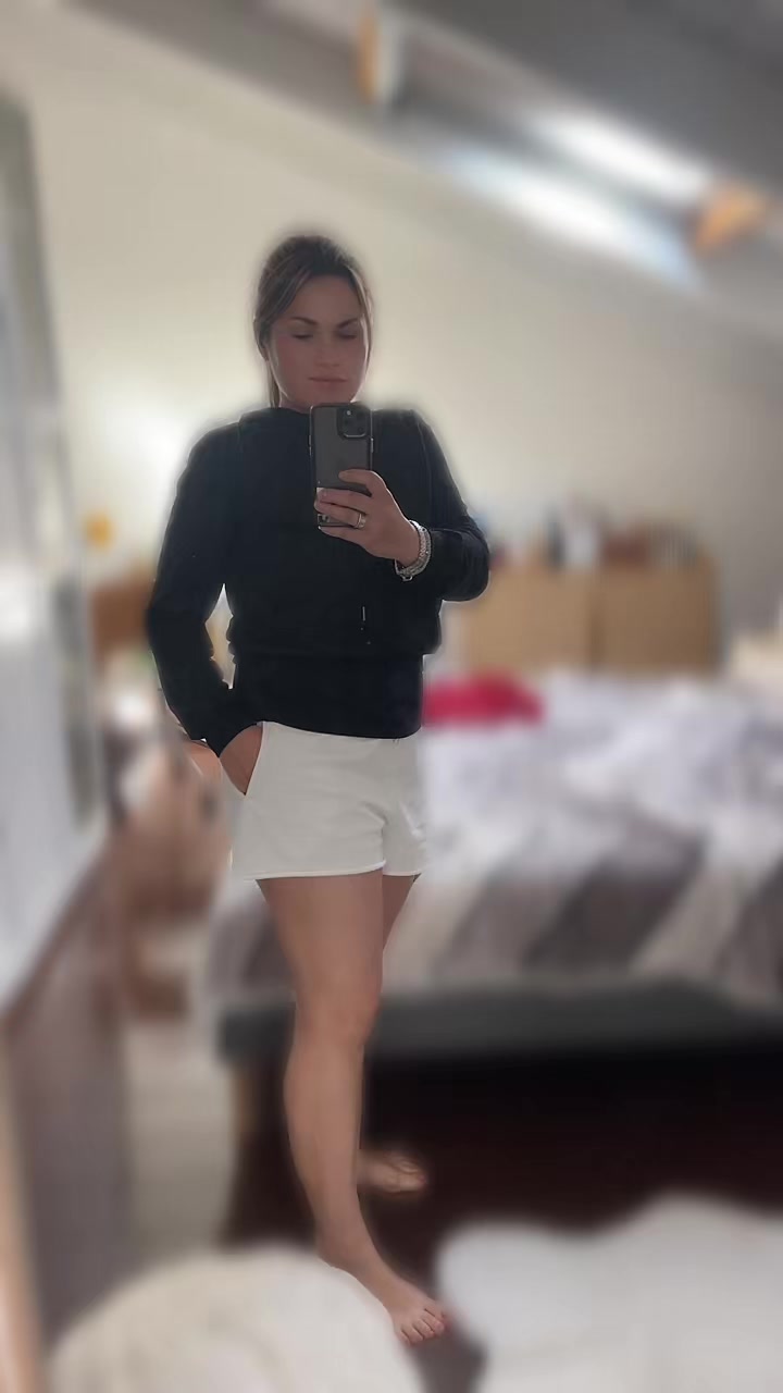 @Alina Grapila