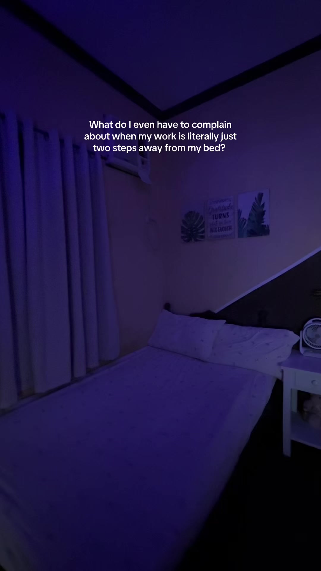 @𝓙𝓮𝓷 🌼