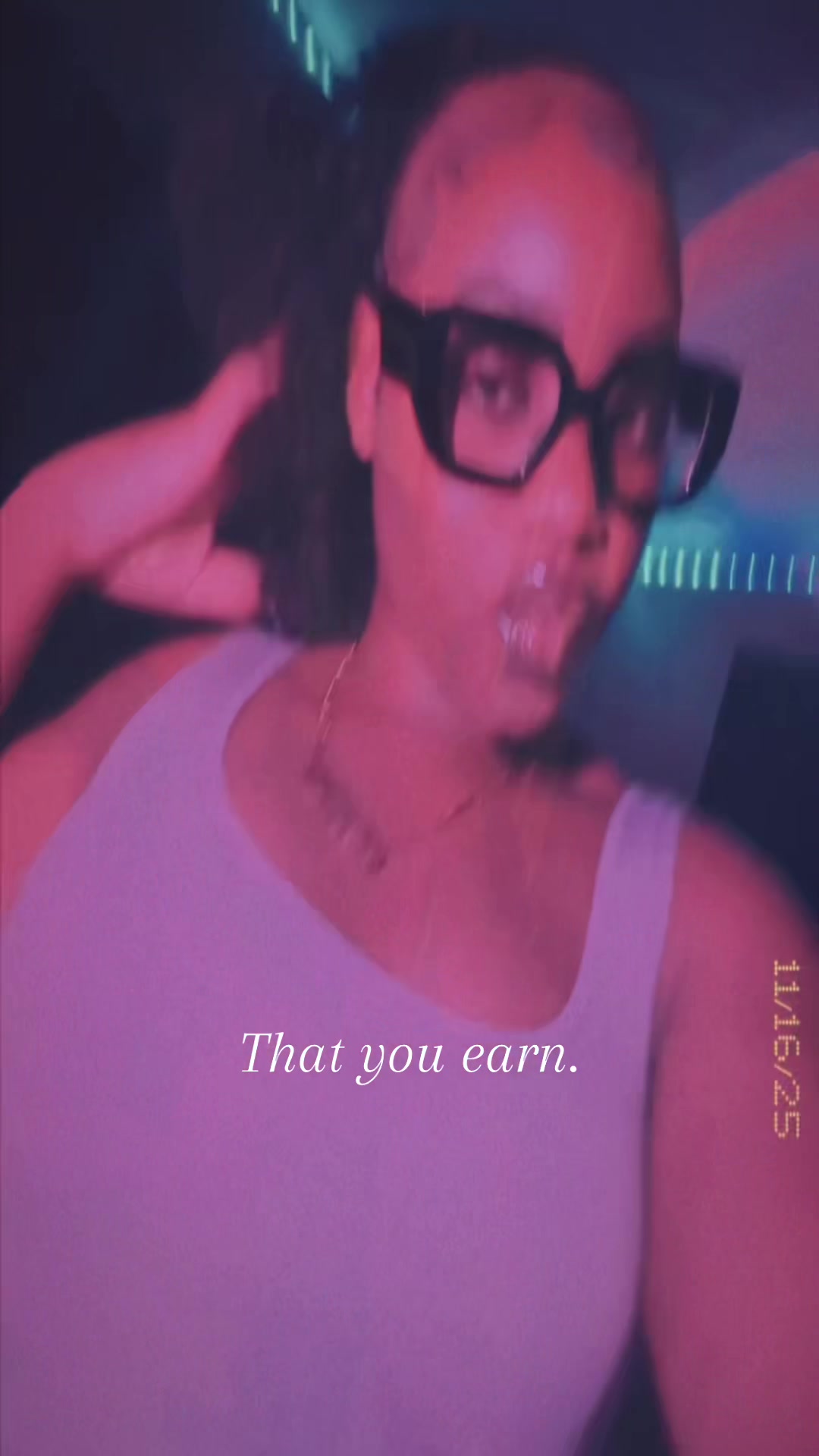 @𝐂ᏬᎮᎥɖ🏹💘🧚🏾&zwj;♀️.