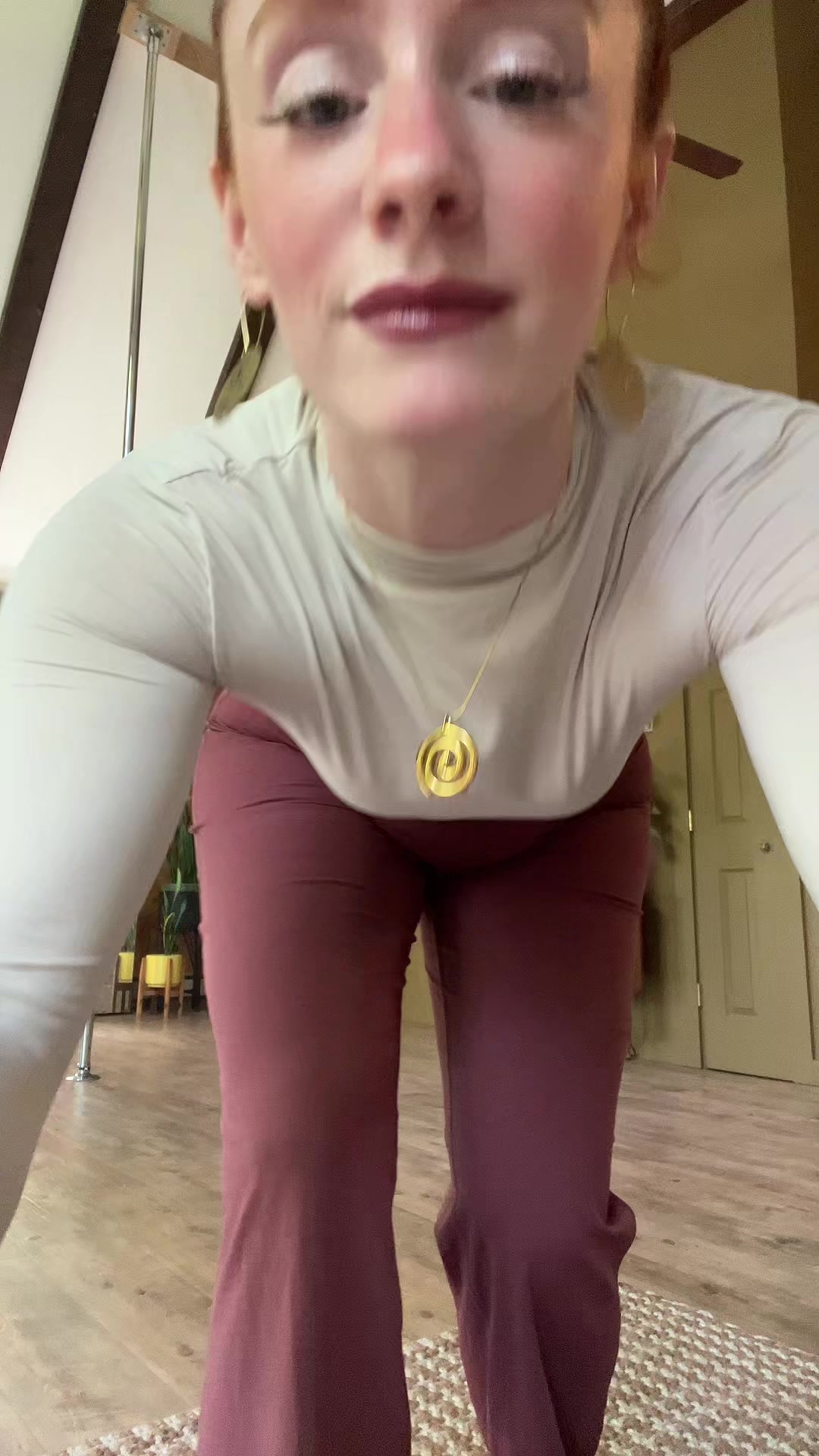 @amygingerhart