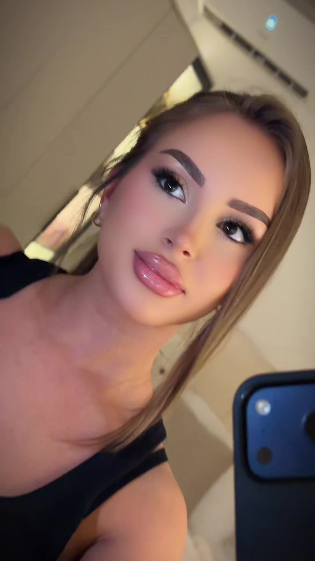@Adii