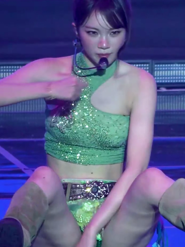 @HunPuh