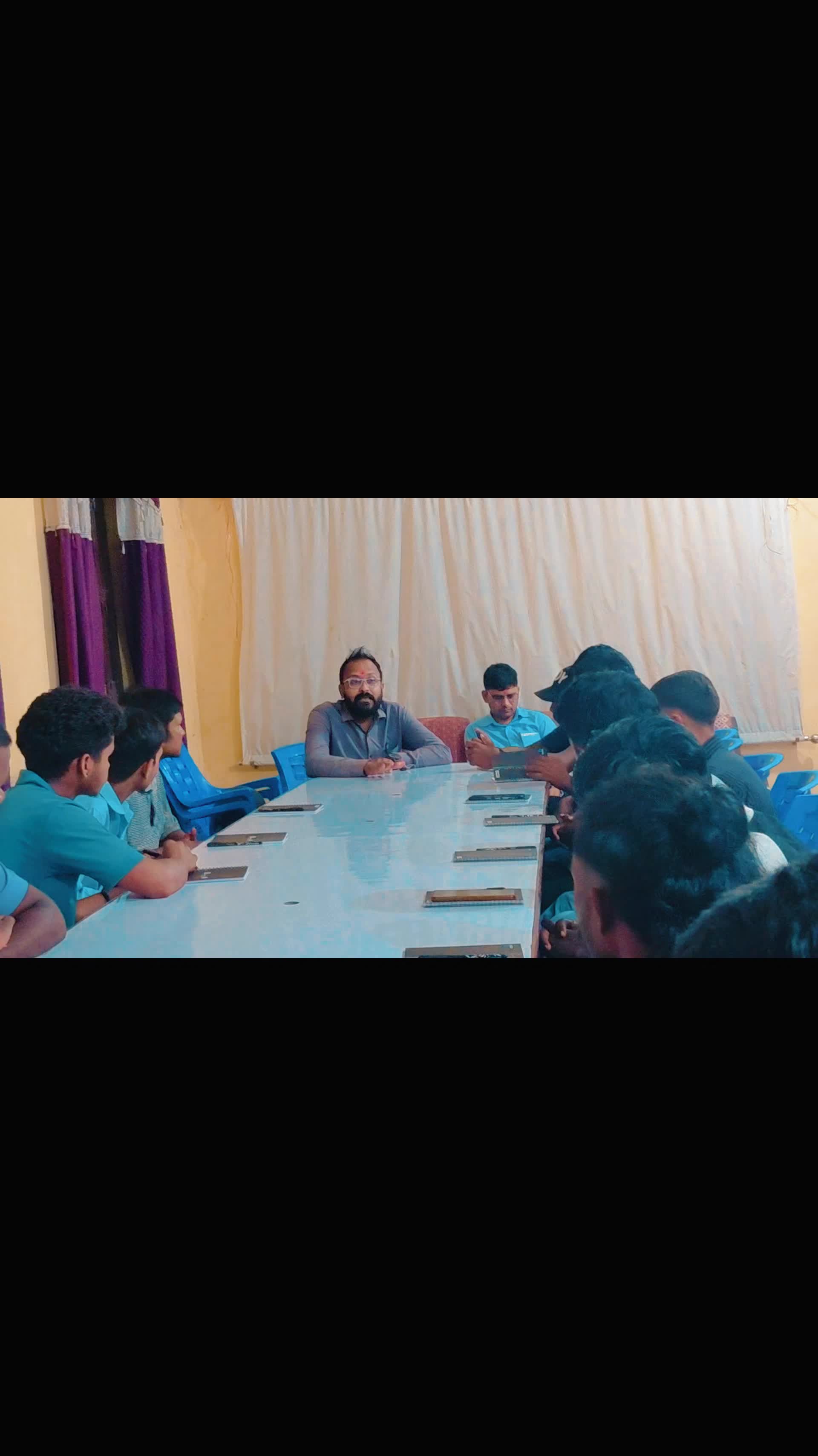 @Bipin Das Kashyap