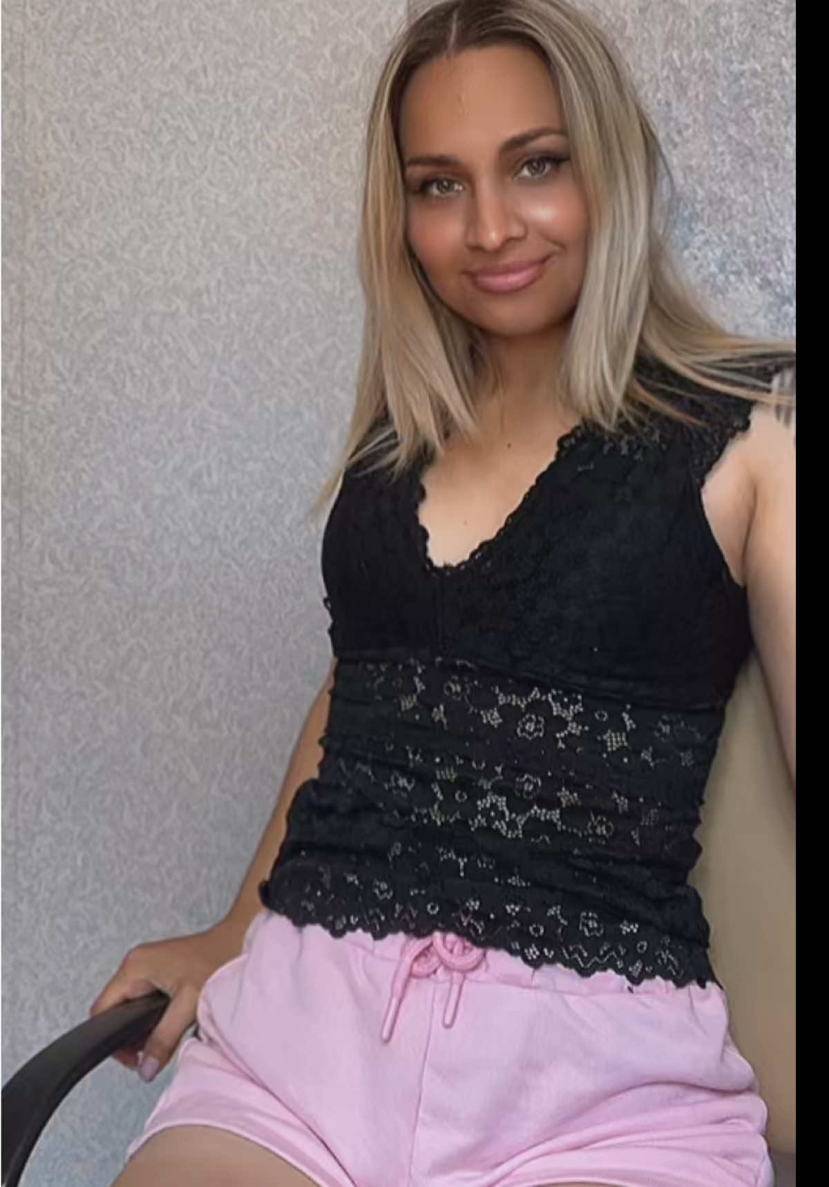 @💖kristinasoul💖