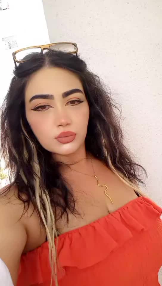 @Souhir Karray