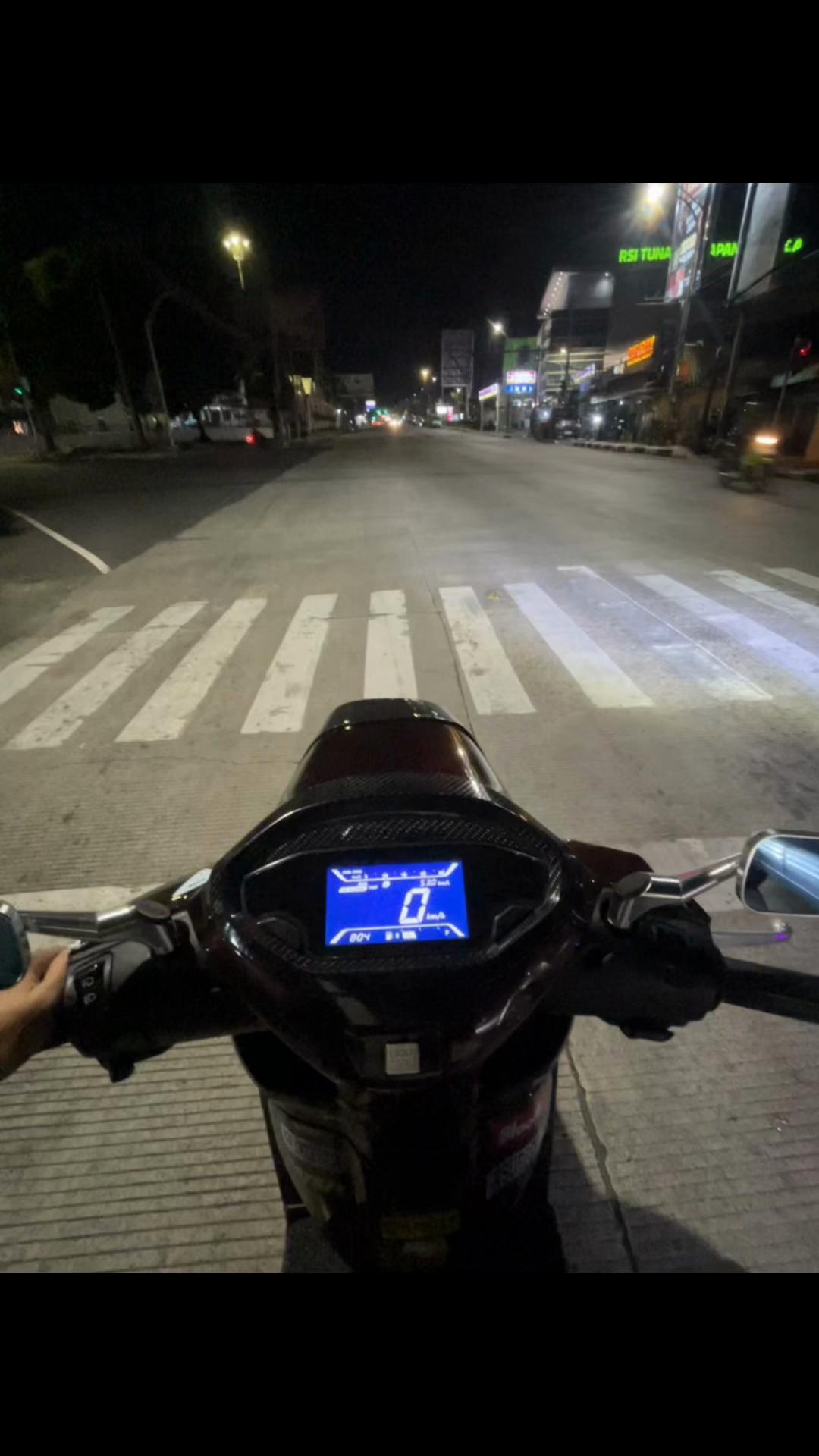 @Remahan rengginang