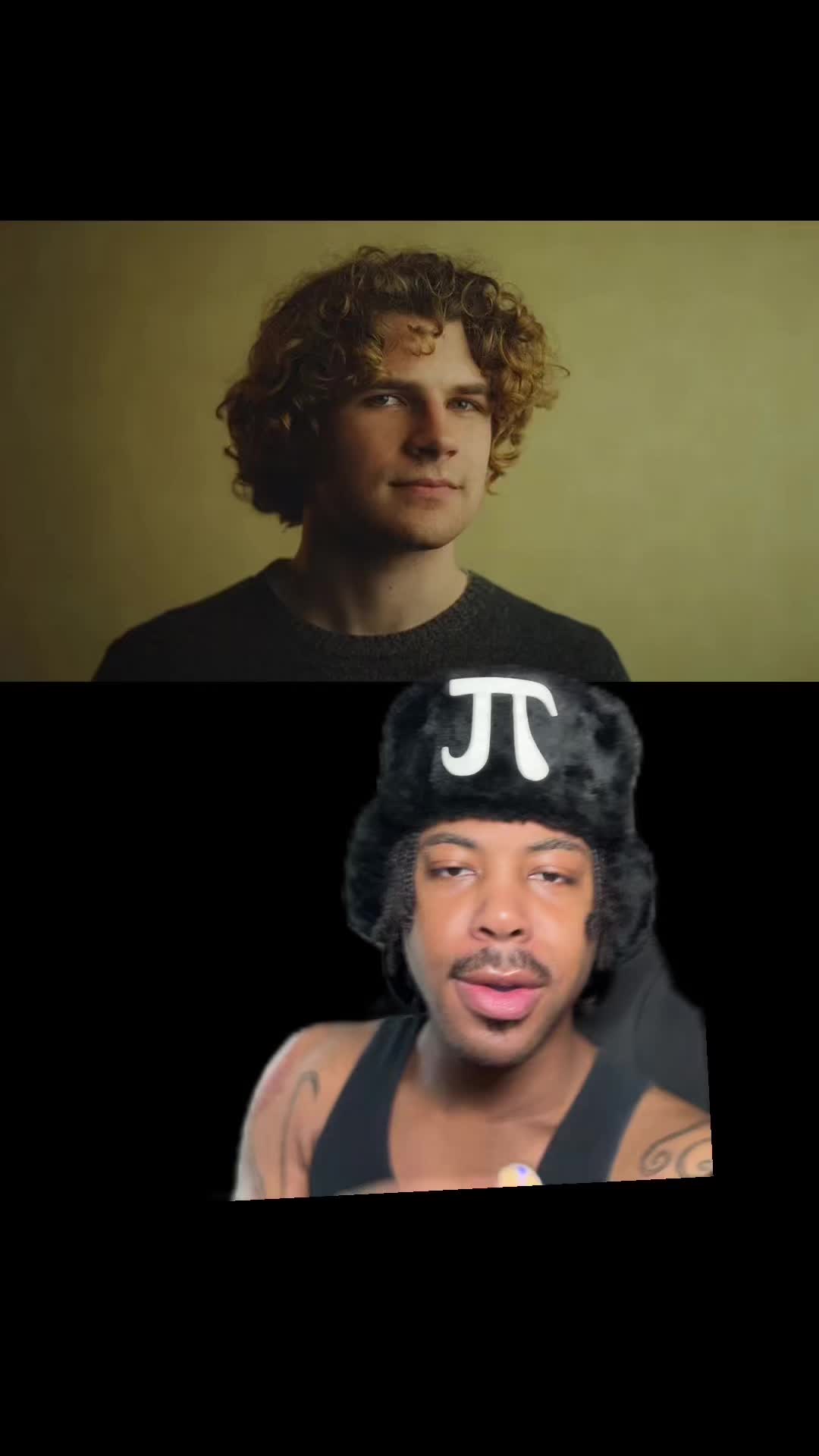 @Pierre 𝛑