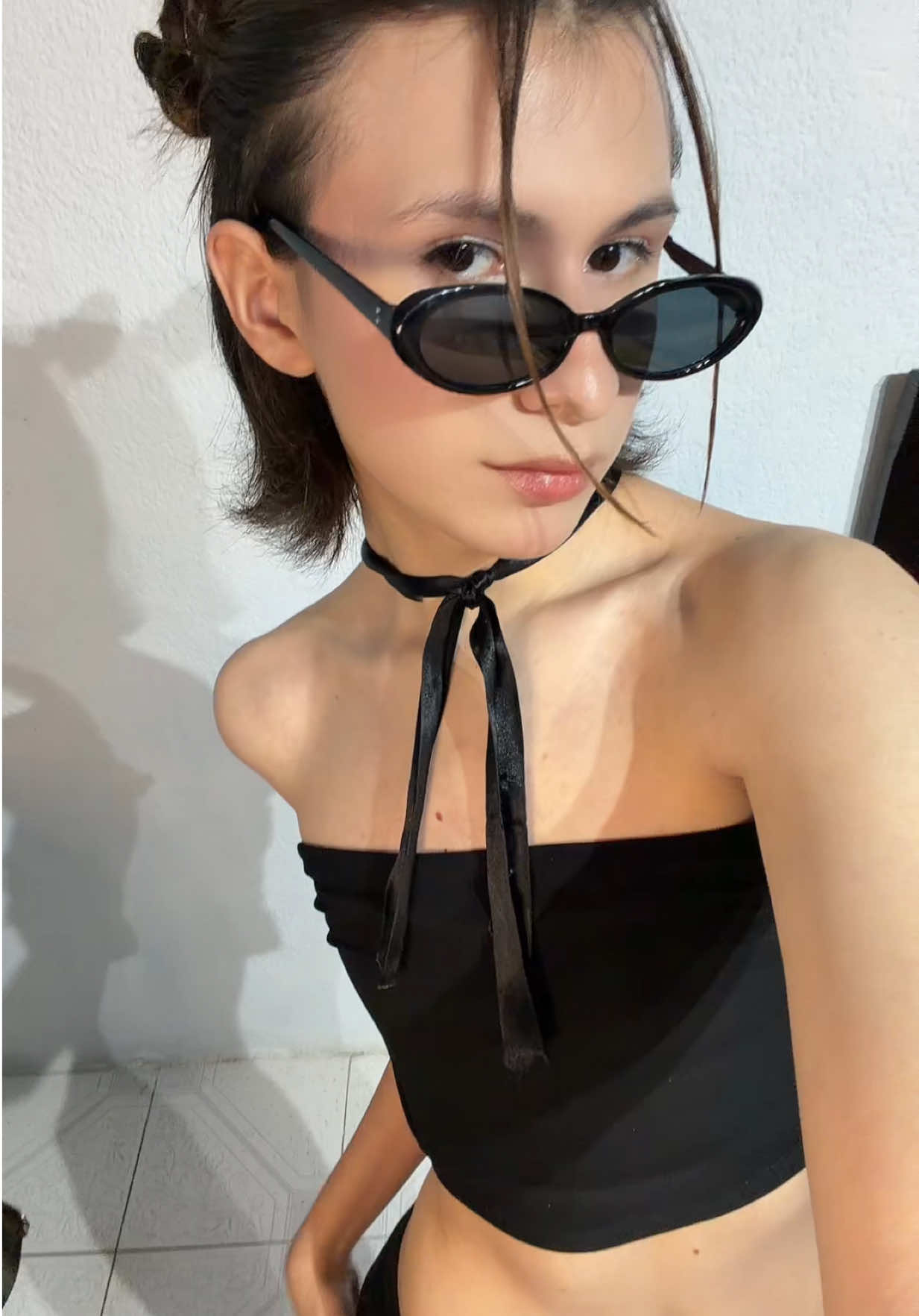@pollitaloes