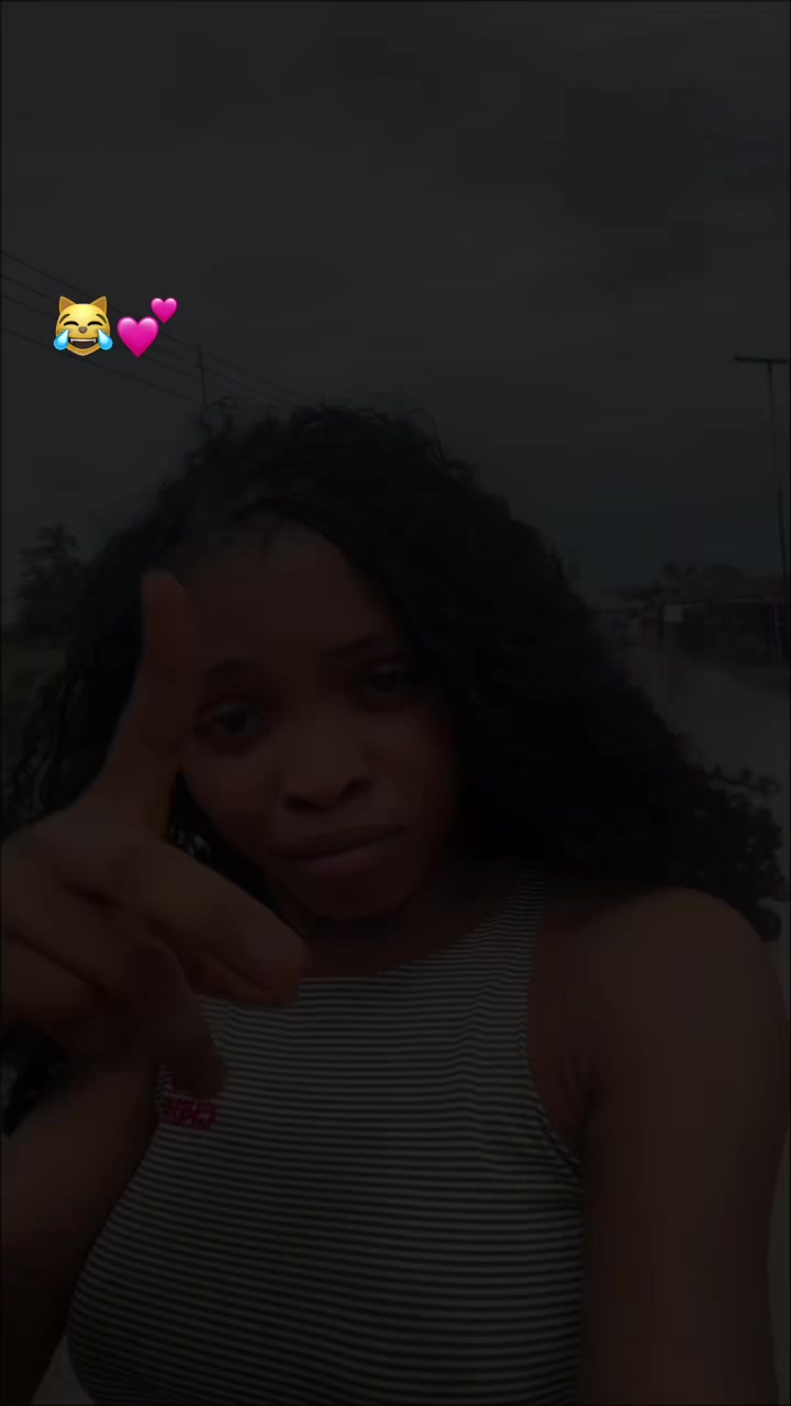 @🧸💕 𝕟𝔞𝔱Ⓐş𝐇&alpha;🧸💕