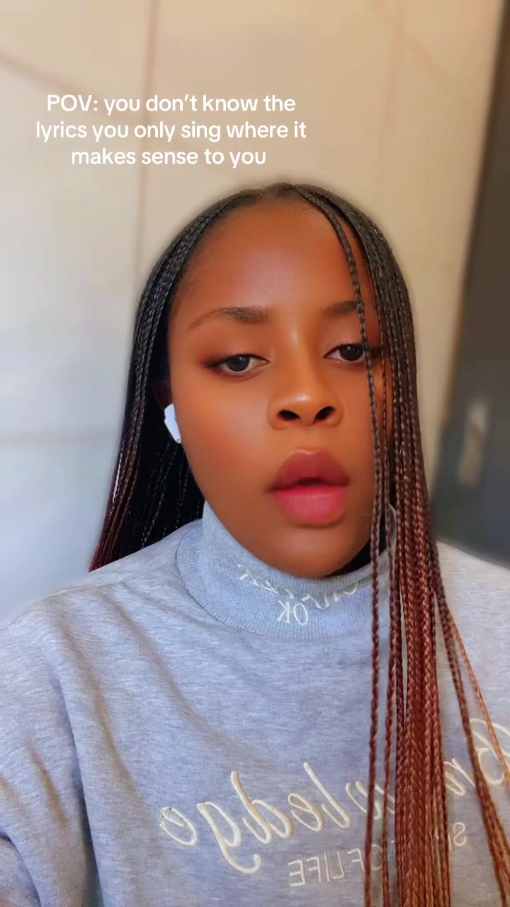 @Twa Santa Precious 🌹🦋✨🍫