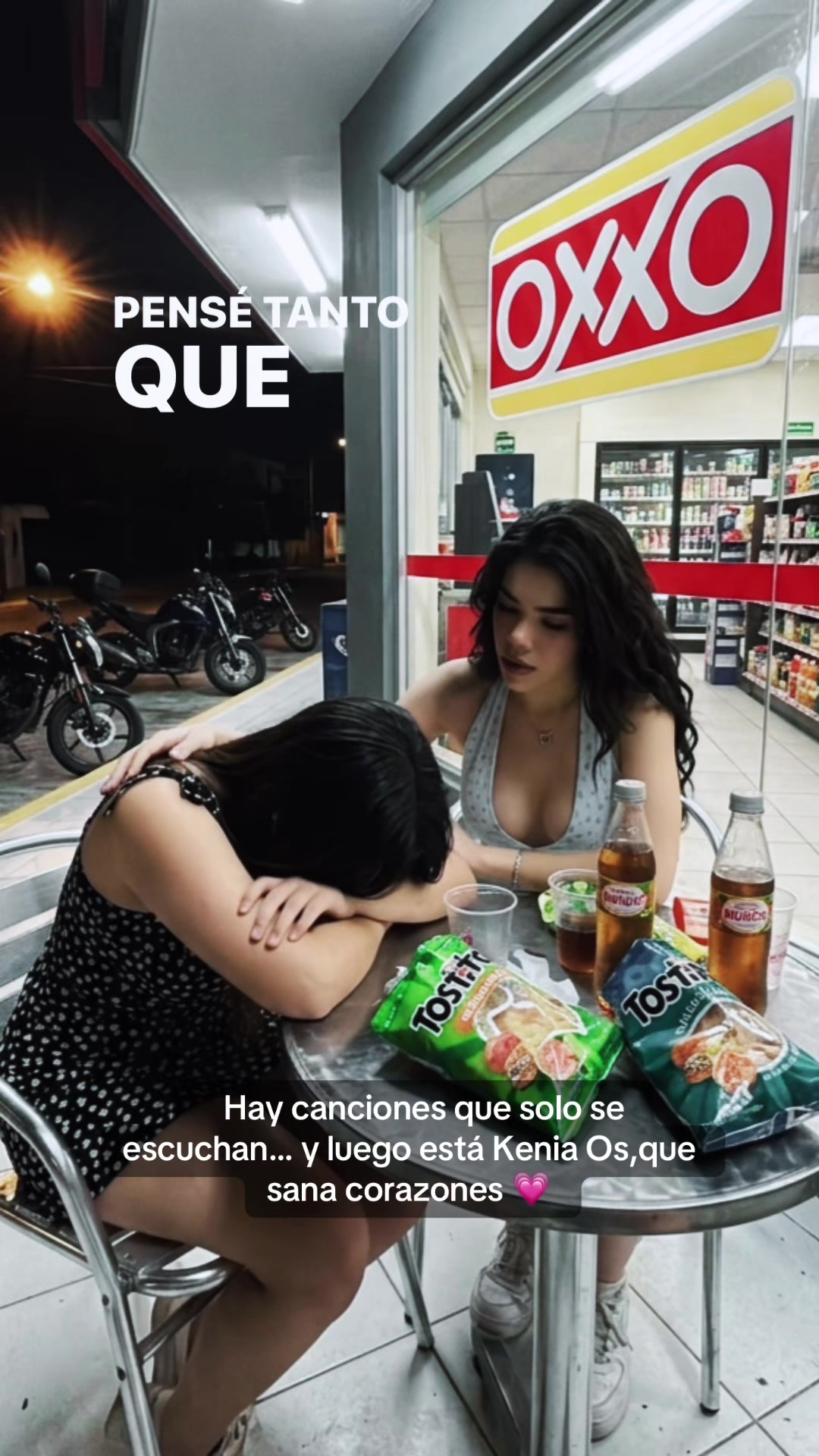 @Melissa🦋