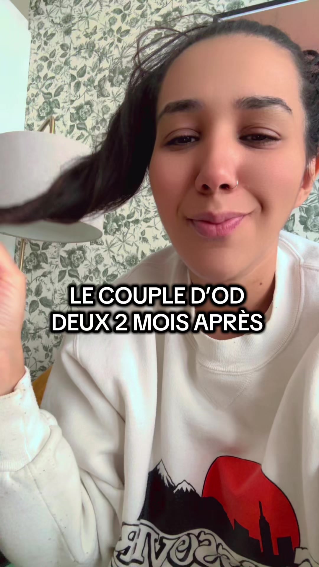 @DOUAA