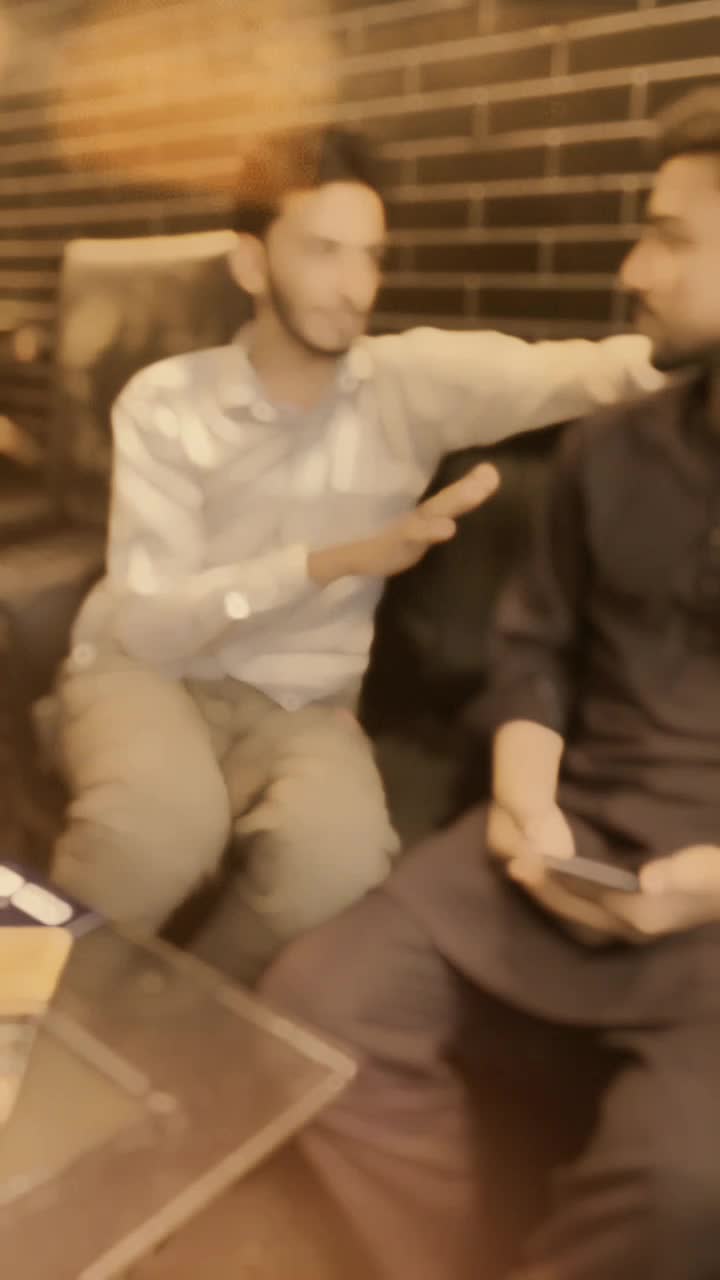 @REHANU.🍁