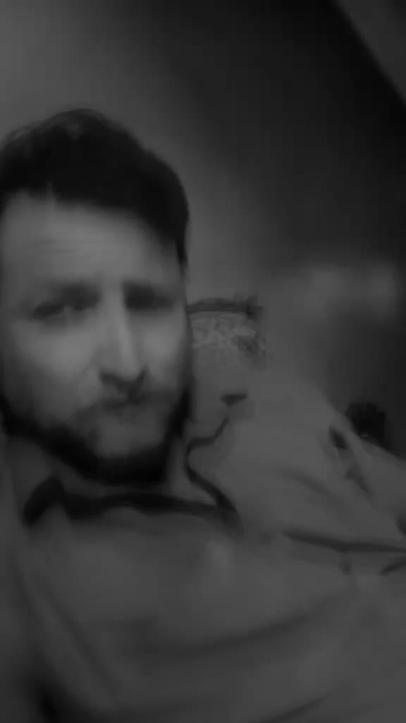 @Mudassirjan